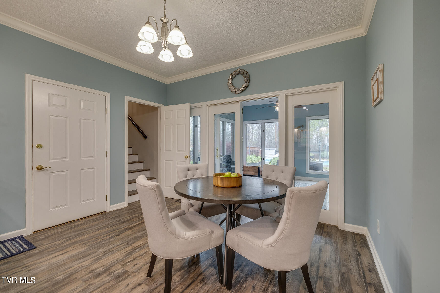 229 Boone Ridge Drive