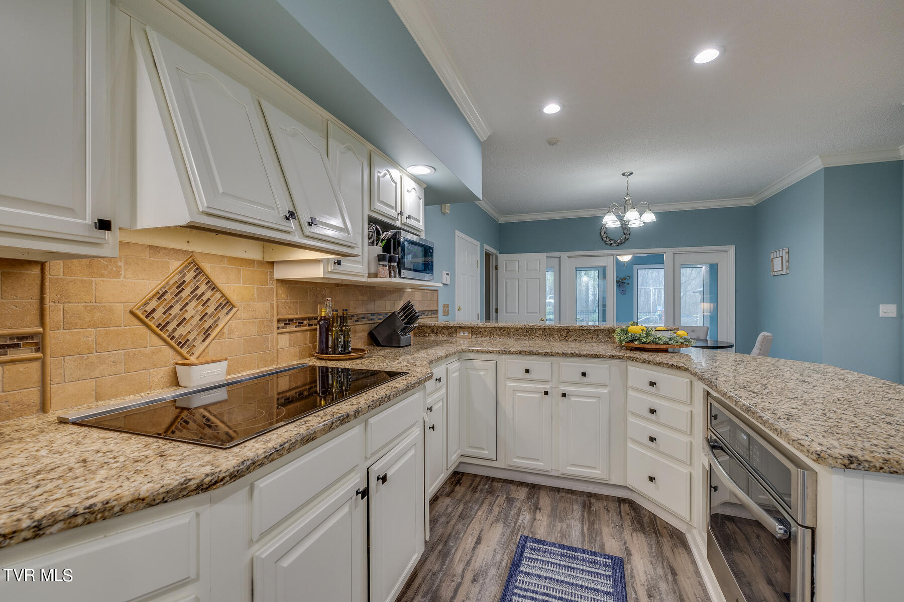 229 Boone Ridge Drive