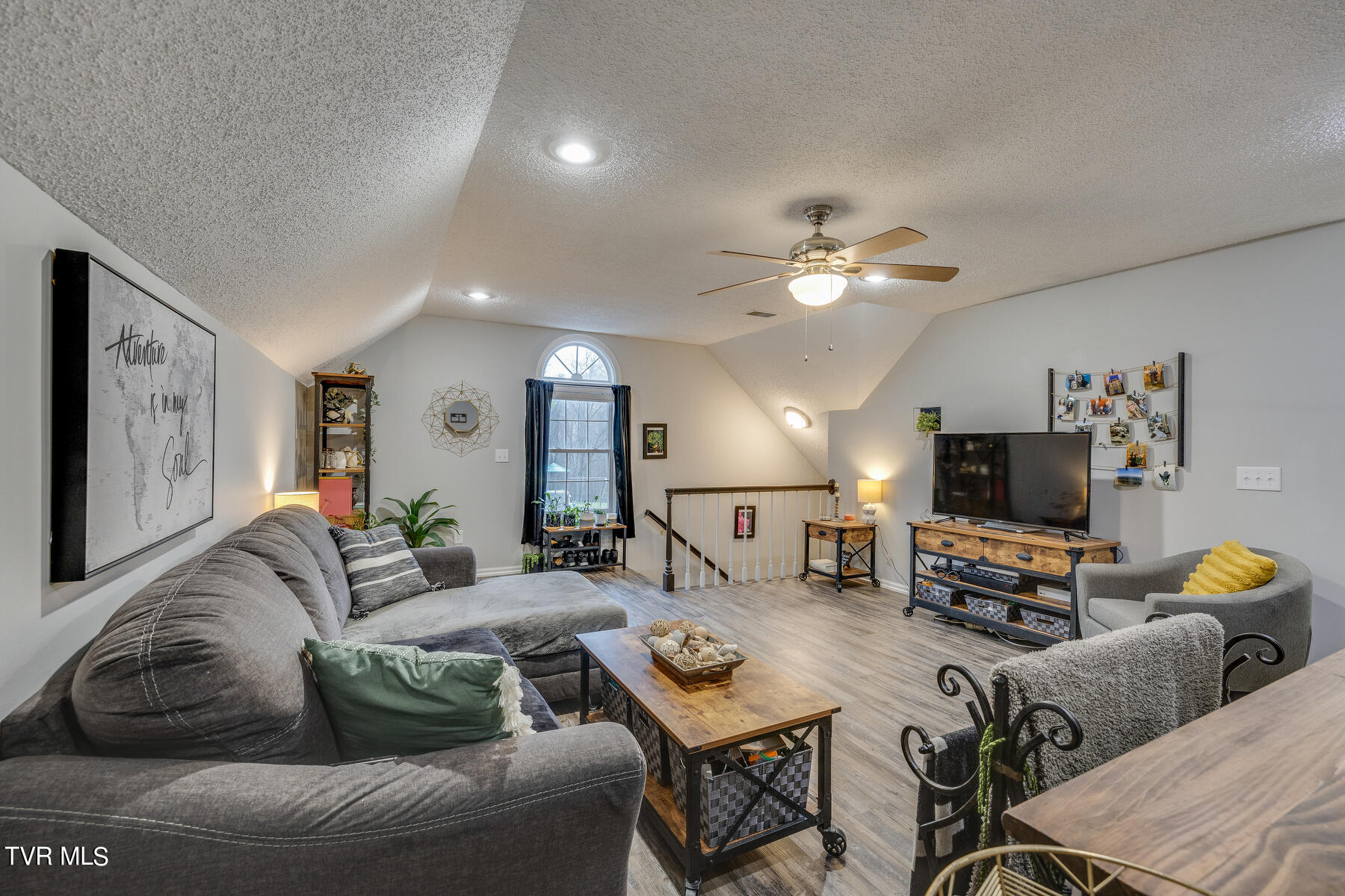 229 Boone Ridge Drive