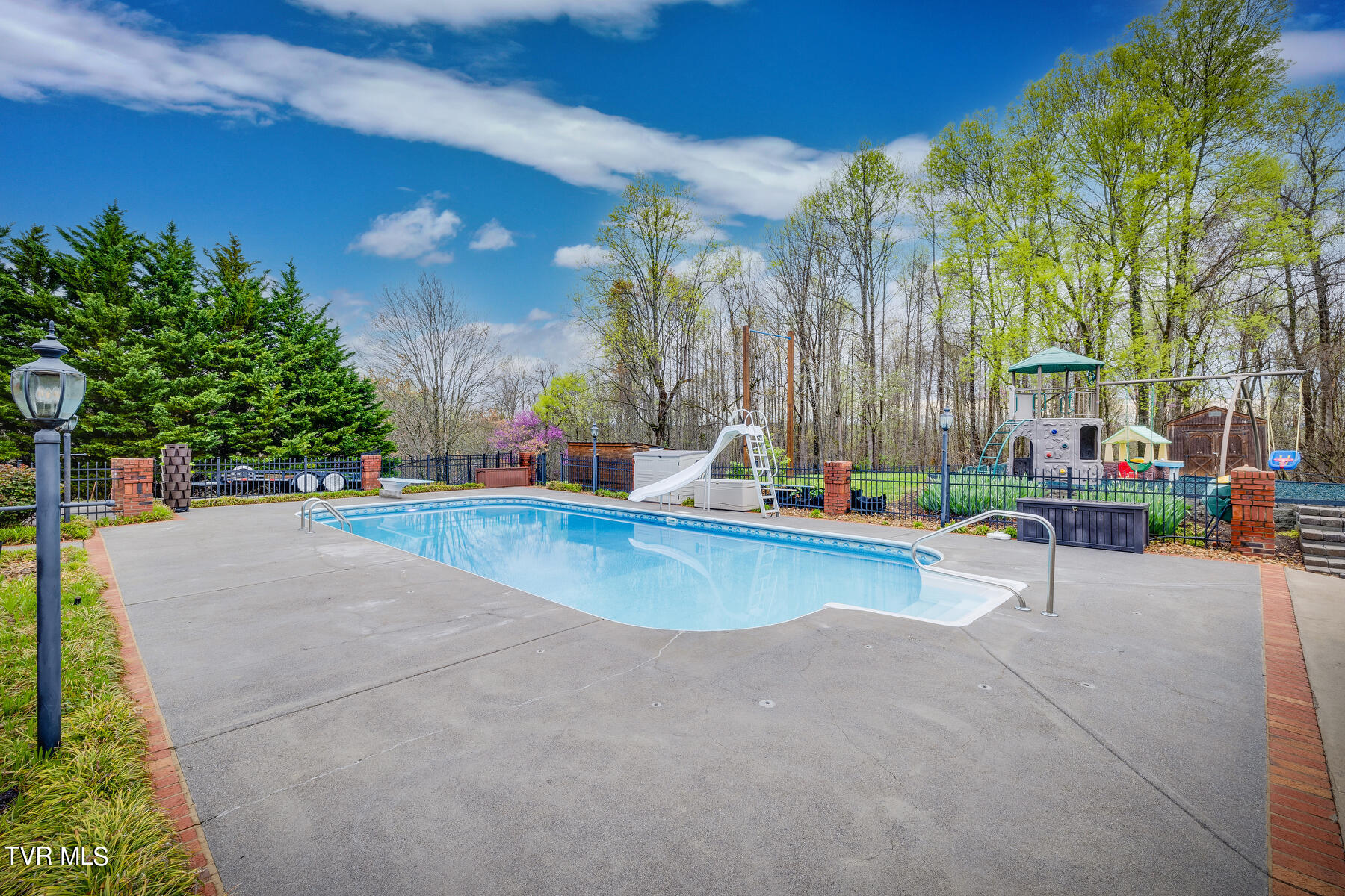 229 Boone Ridge Drive