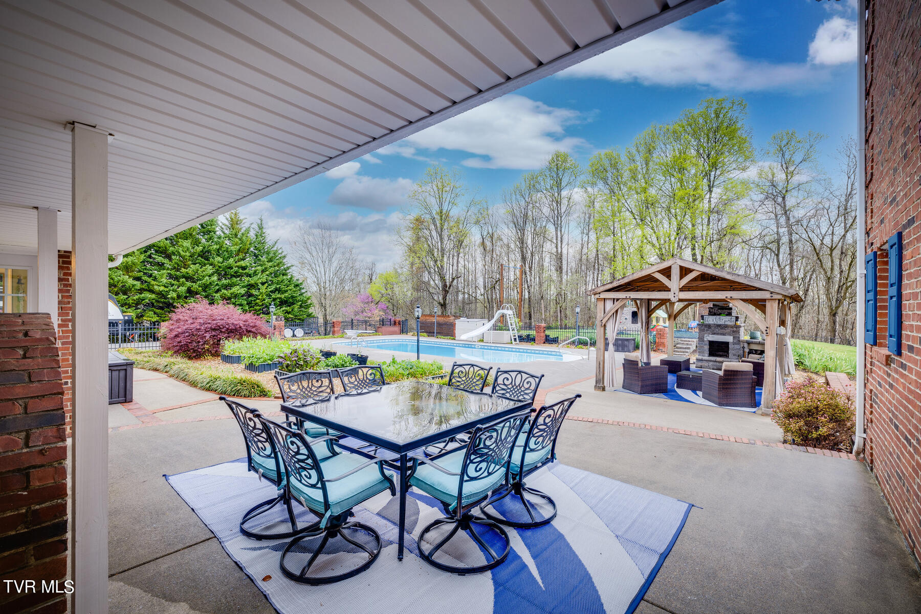 229 Boone Ridge Drive