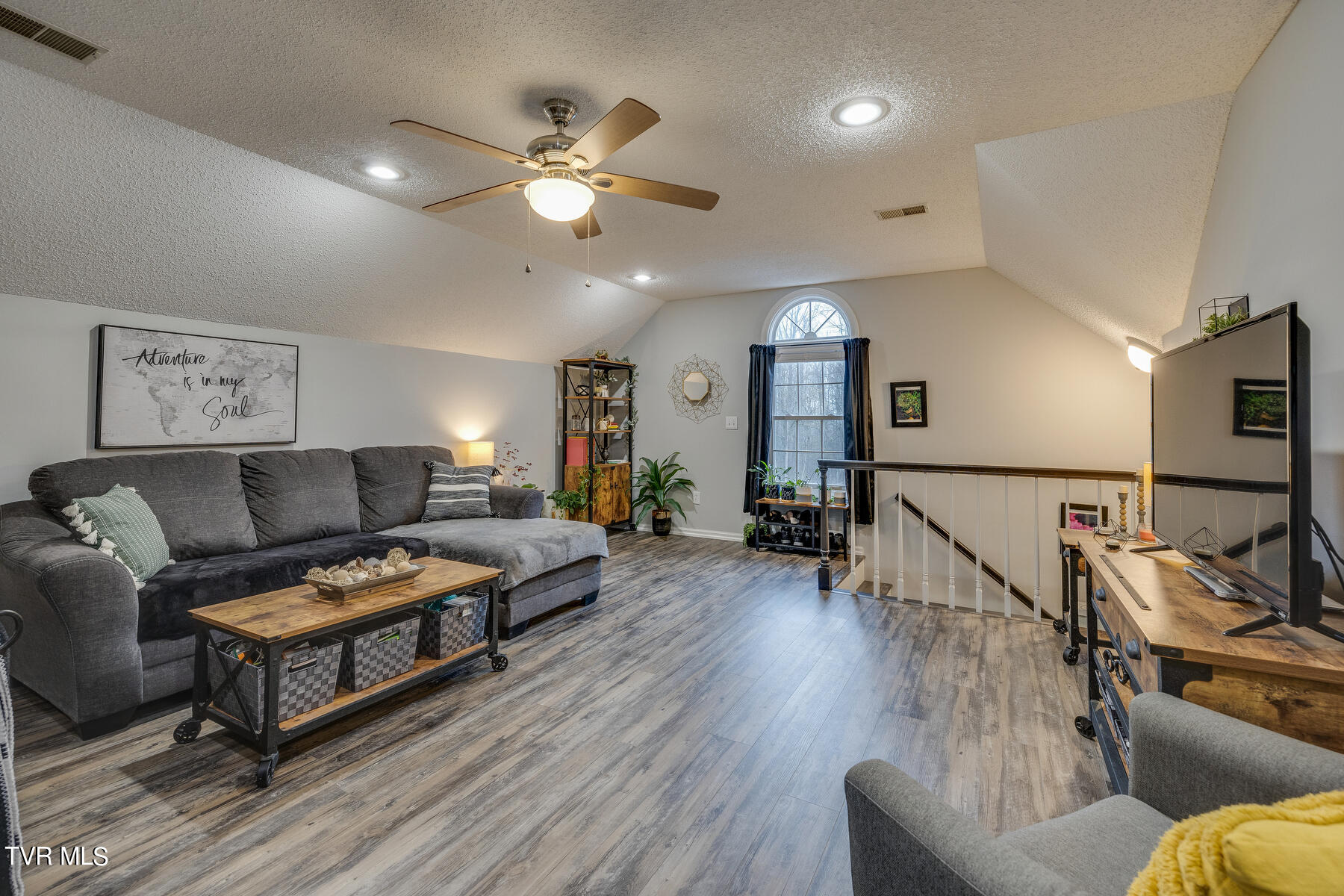 229 Boone Ridge Drive