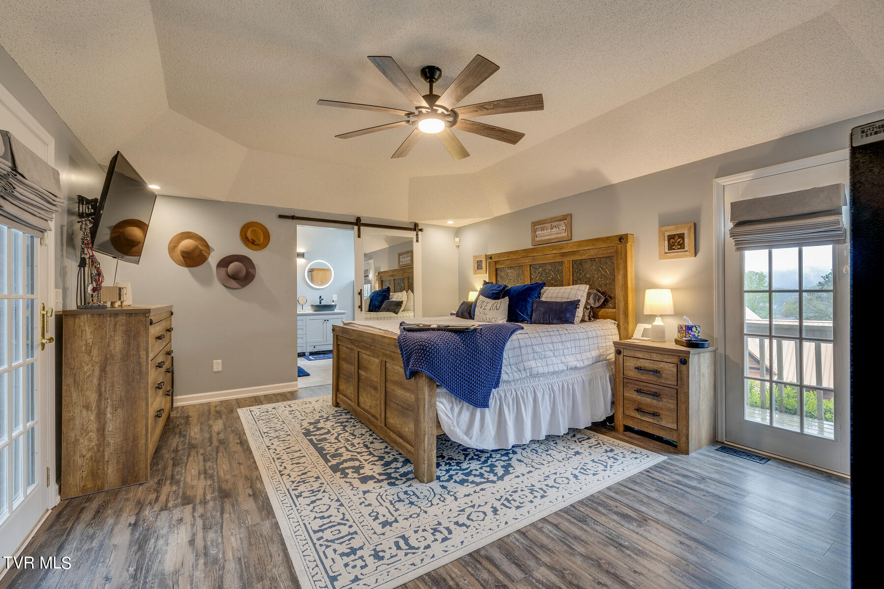 229 Boone Ridge Drive