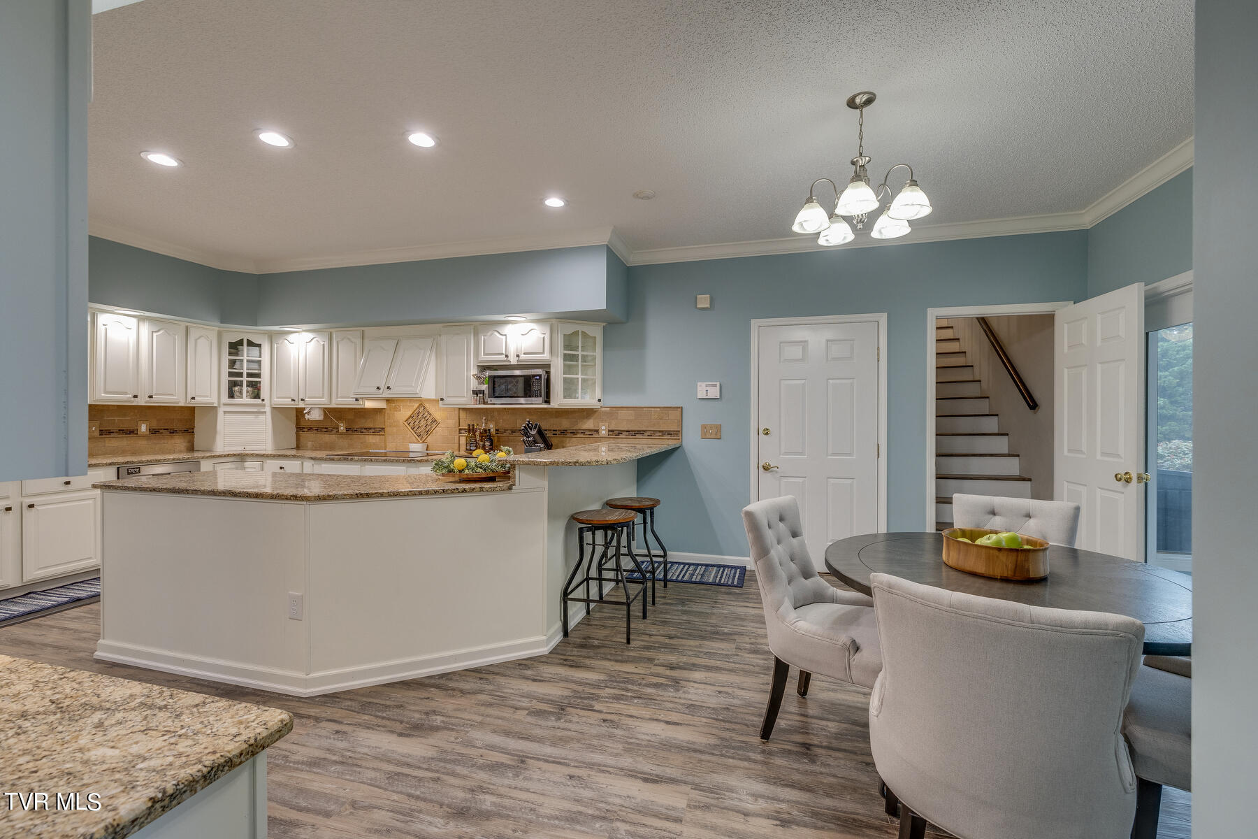 229 Boone Ridge Drive