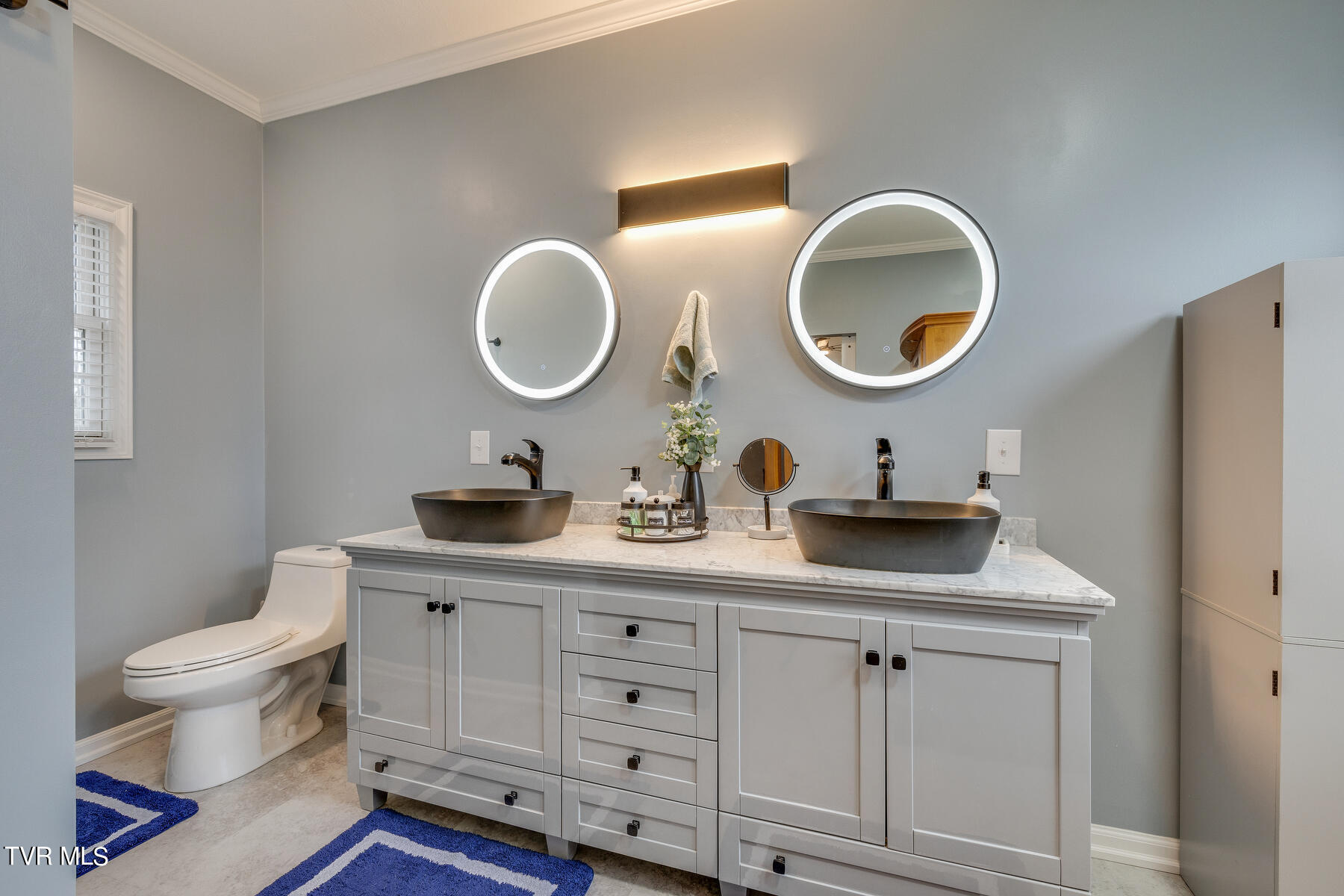 229 Boone Ridge Drive