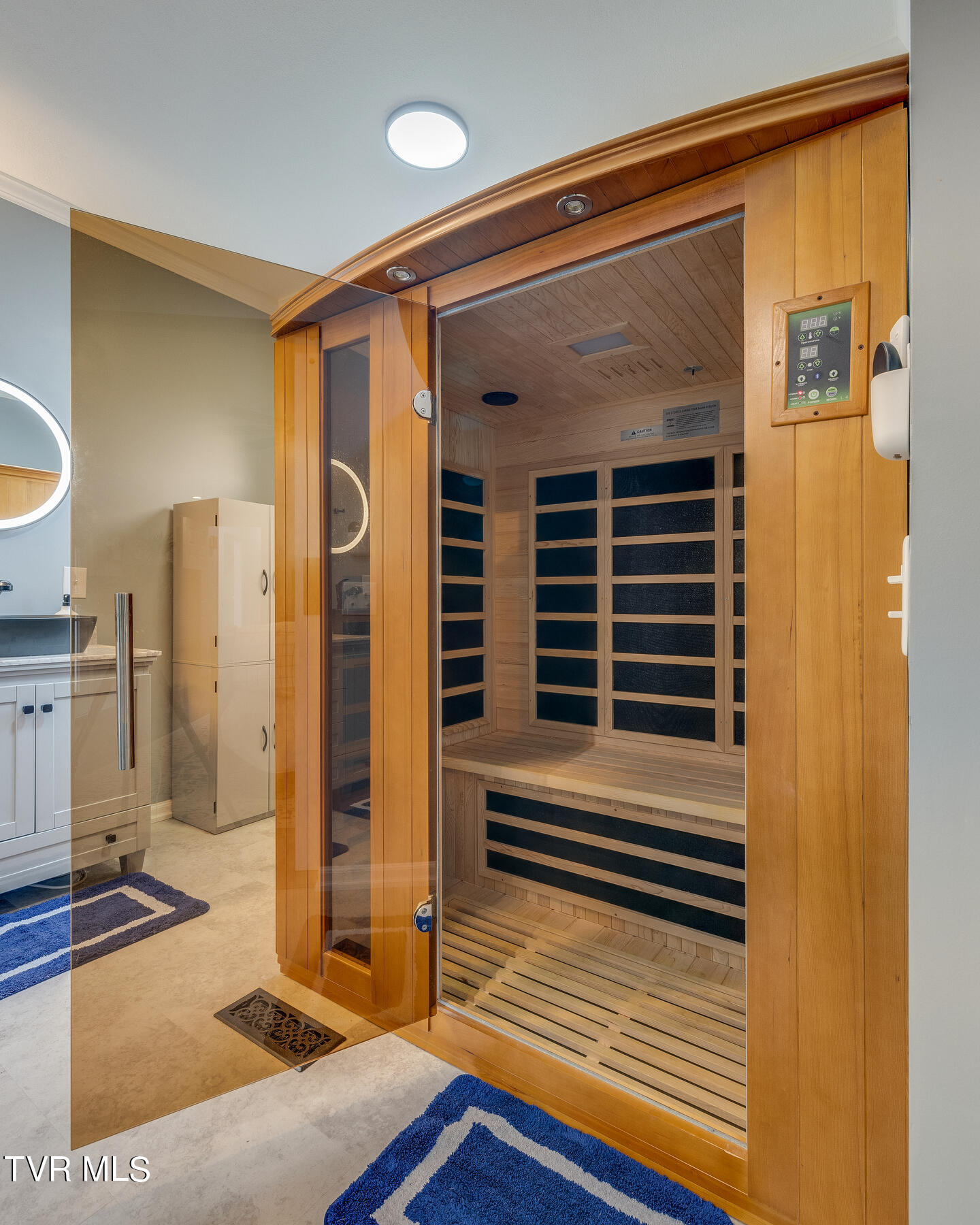 229 Boone Ridge Drive