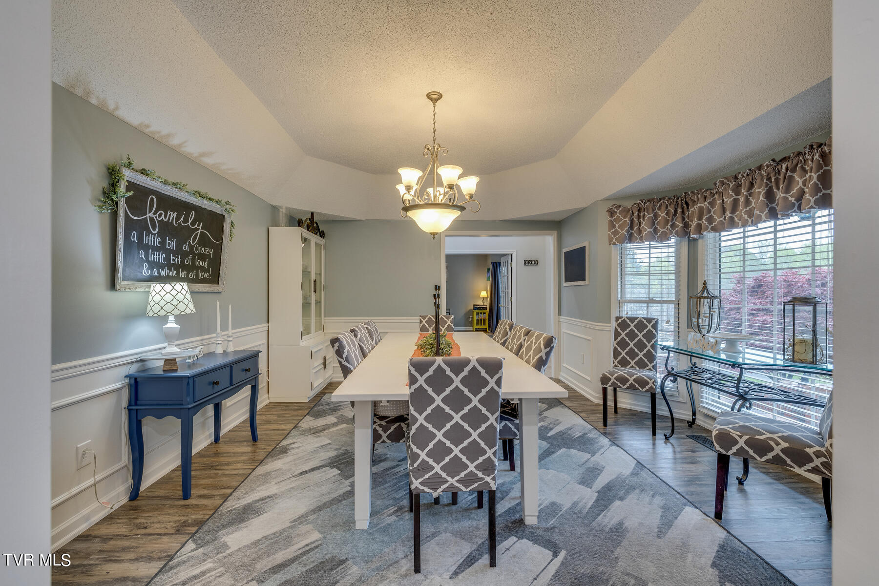 229 Boone Ridge Drive