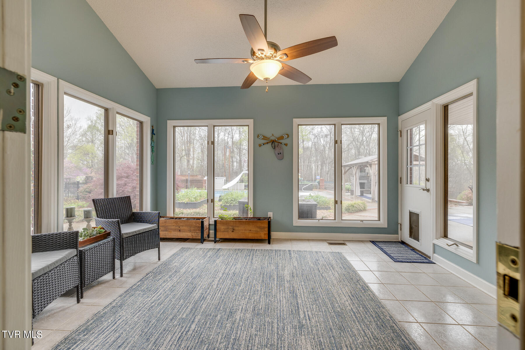 229 Boone Ridge Drive