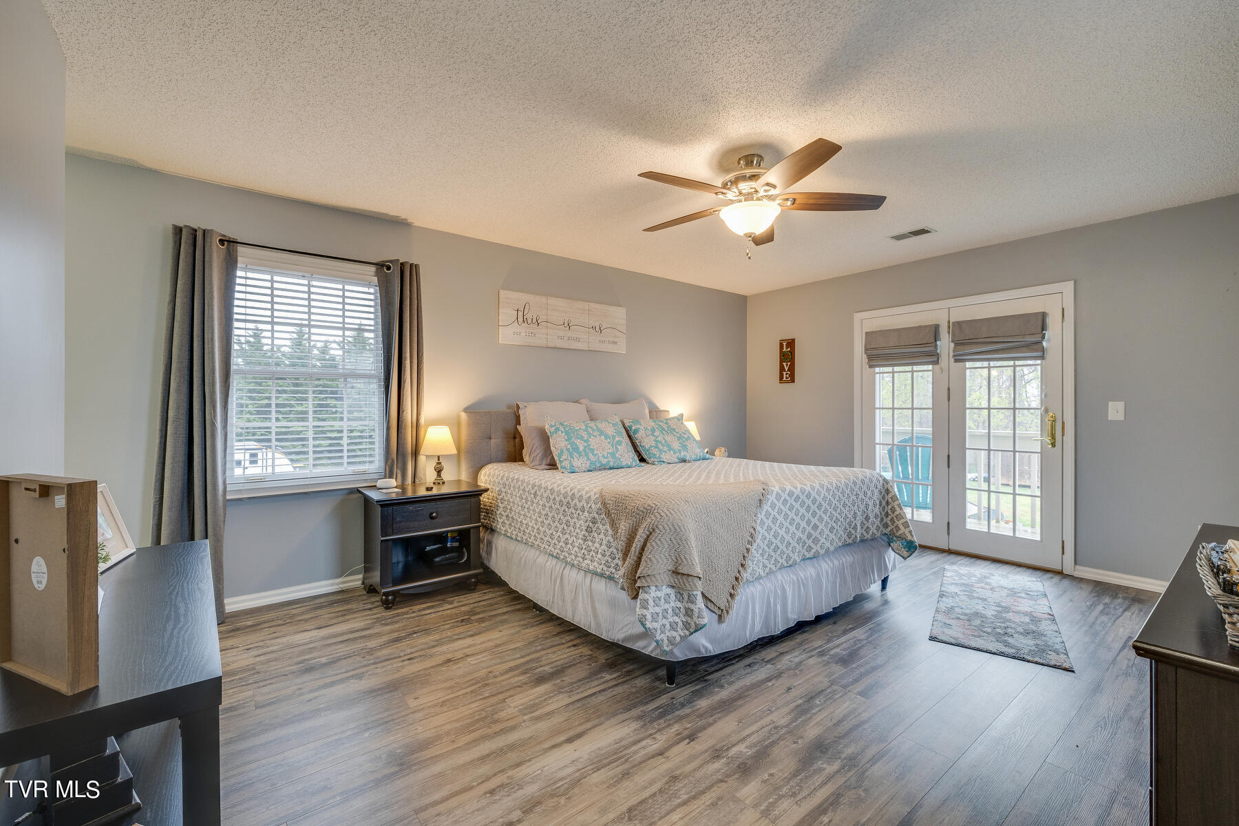 229 Boone Ridge Drive