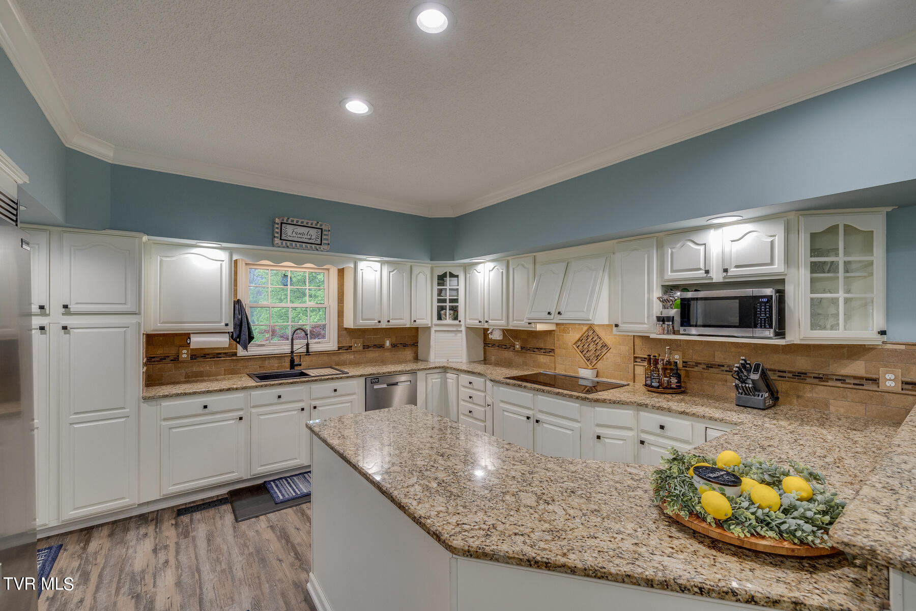 229 Boone Ridge Drive