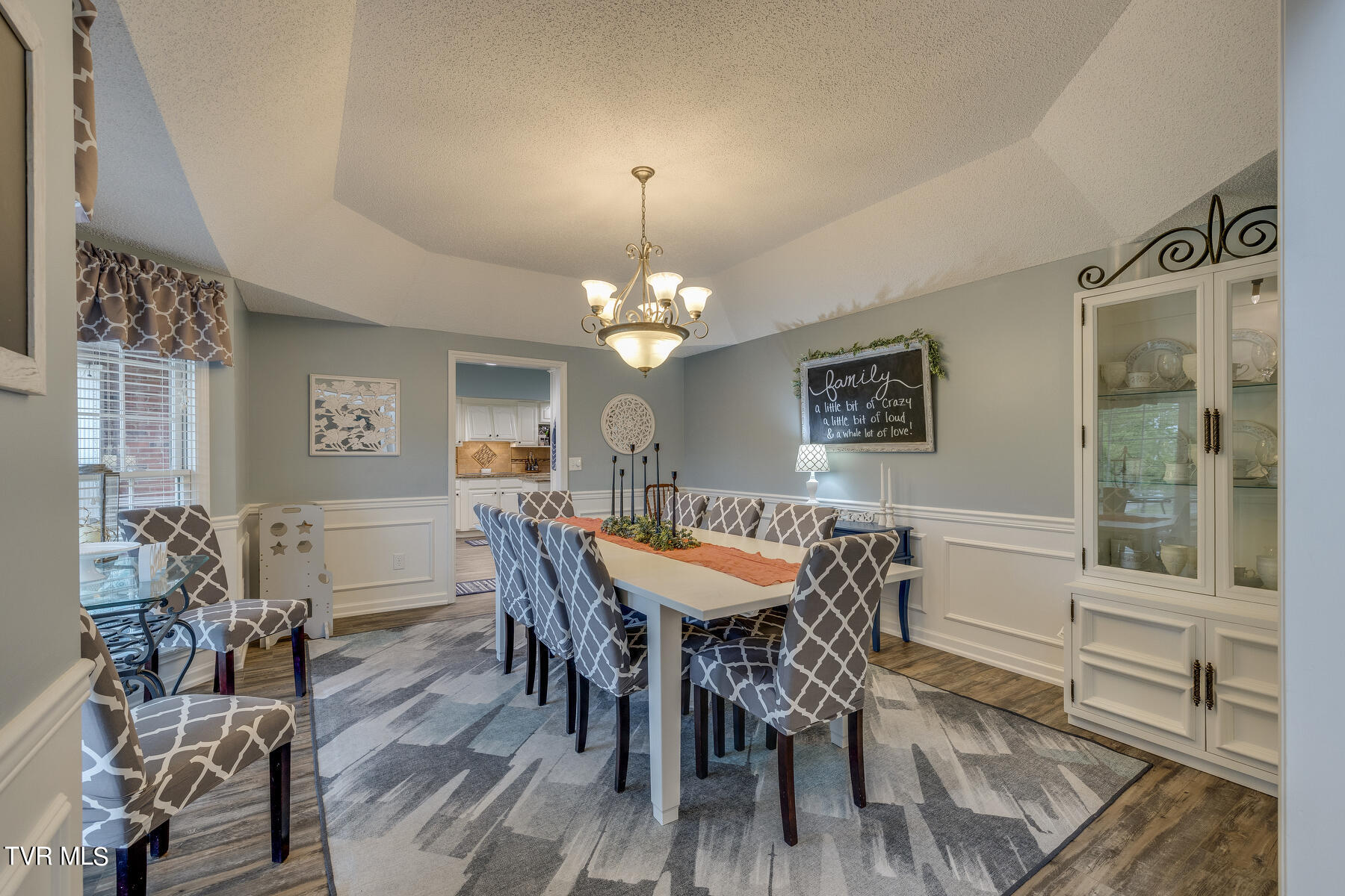 229 Boone Ridge Drive