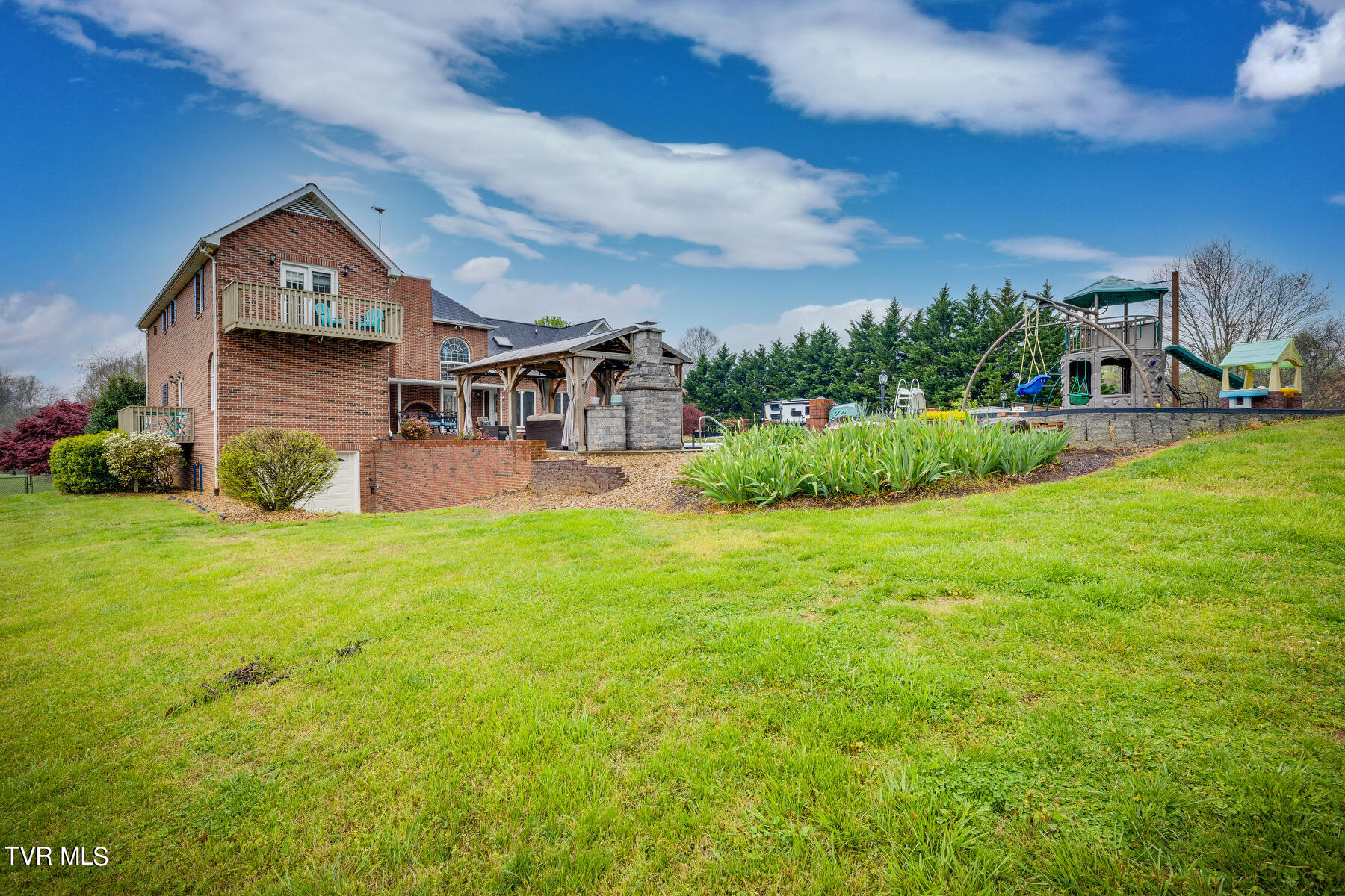 229 Boone Ridge Drive