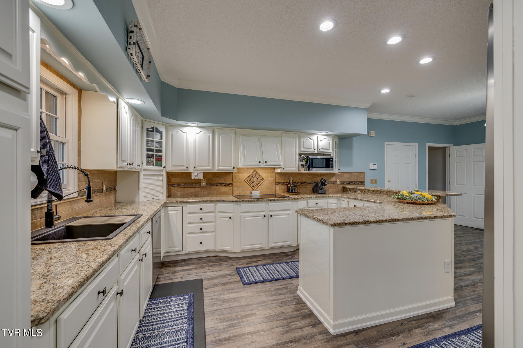 229 Boone Ridge Drive