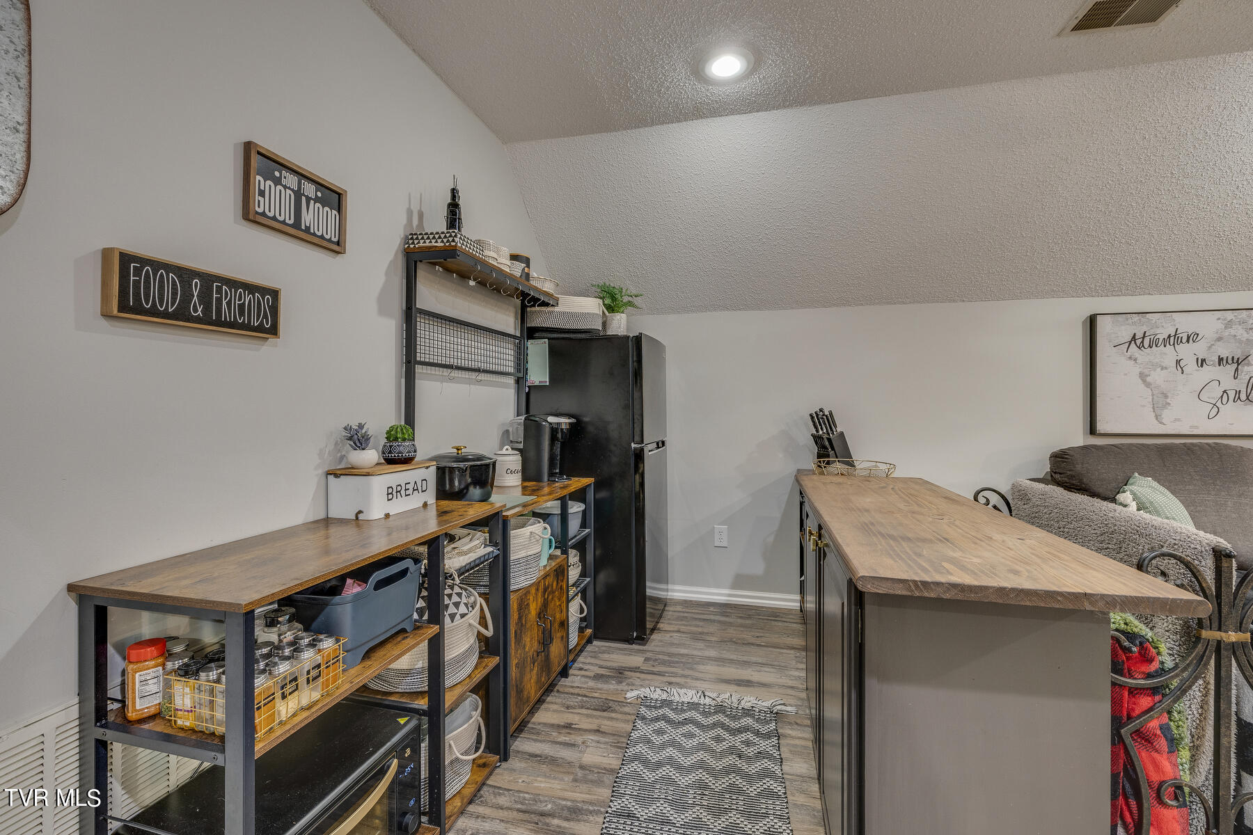 229 Boone Ridge Drive