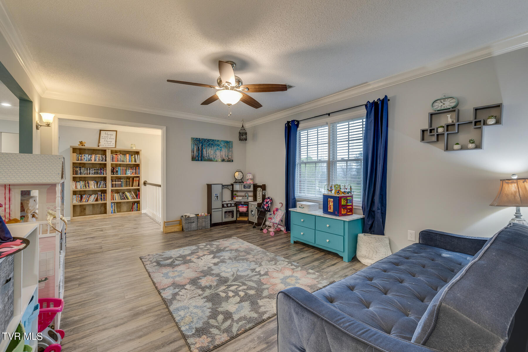 229 Boone Ridge Drive