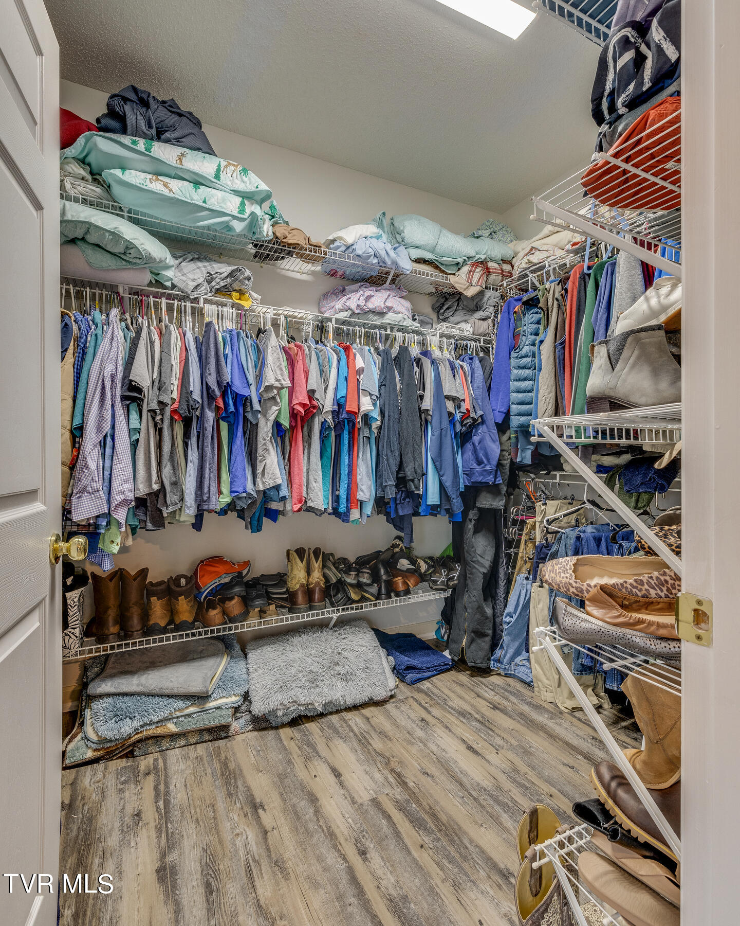 229 Boone Ridge Drive