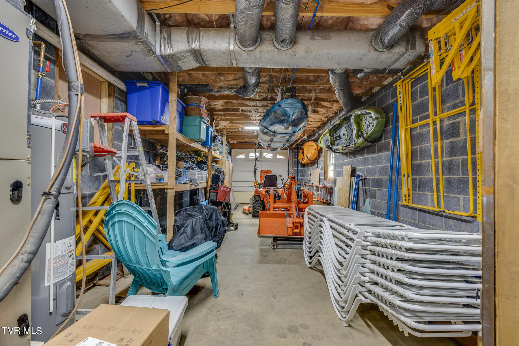 229 Boone Ridge Drive