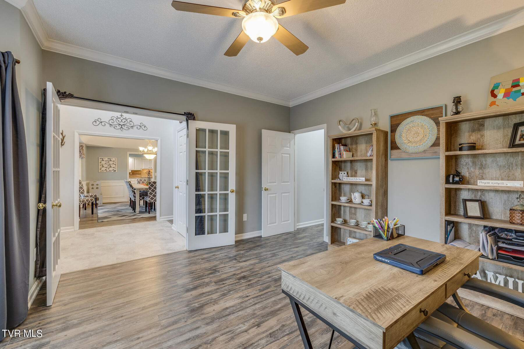 229 Boone Ridge Drive