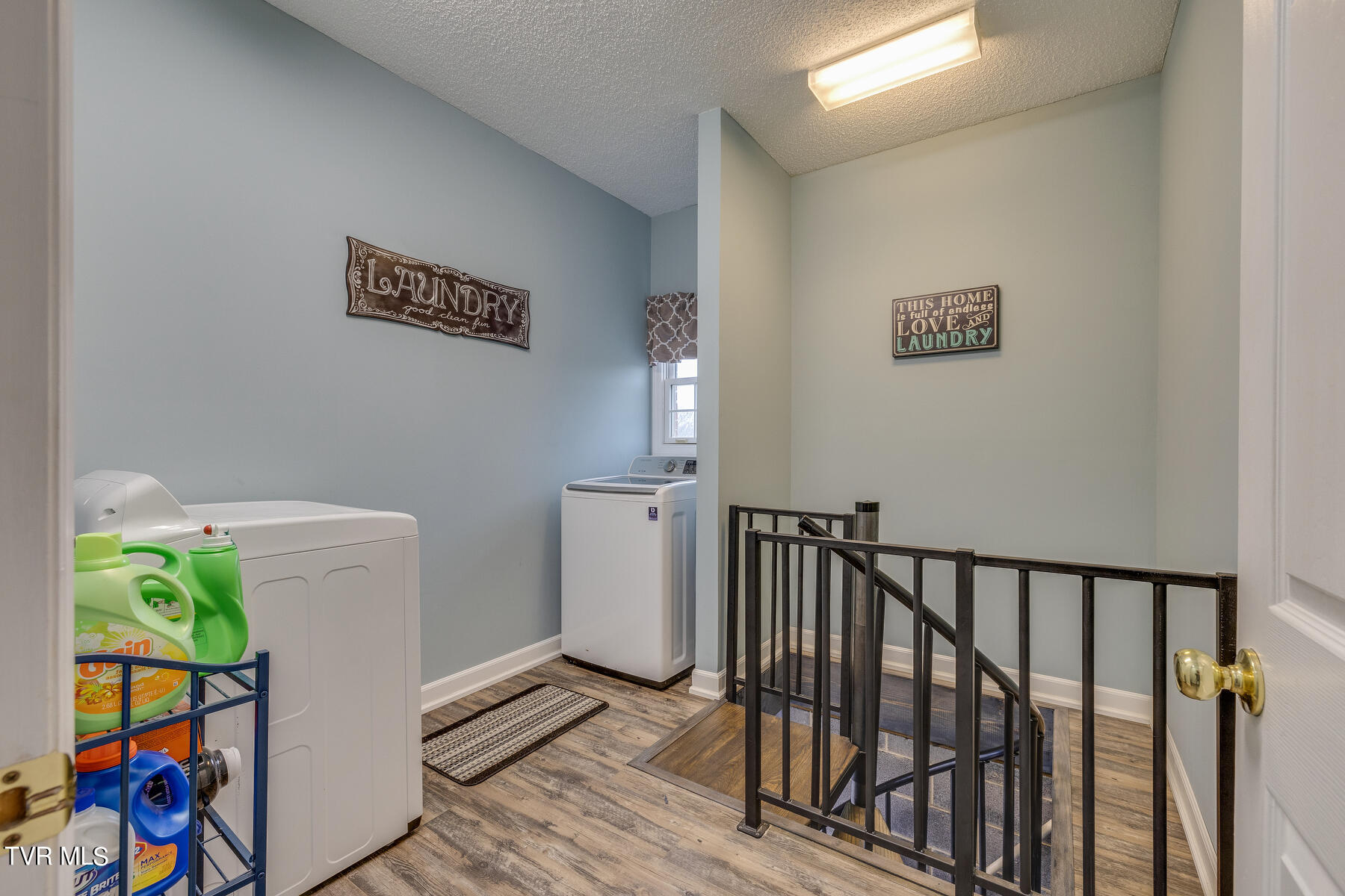 229 Boone Ridge Drive