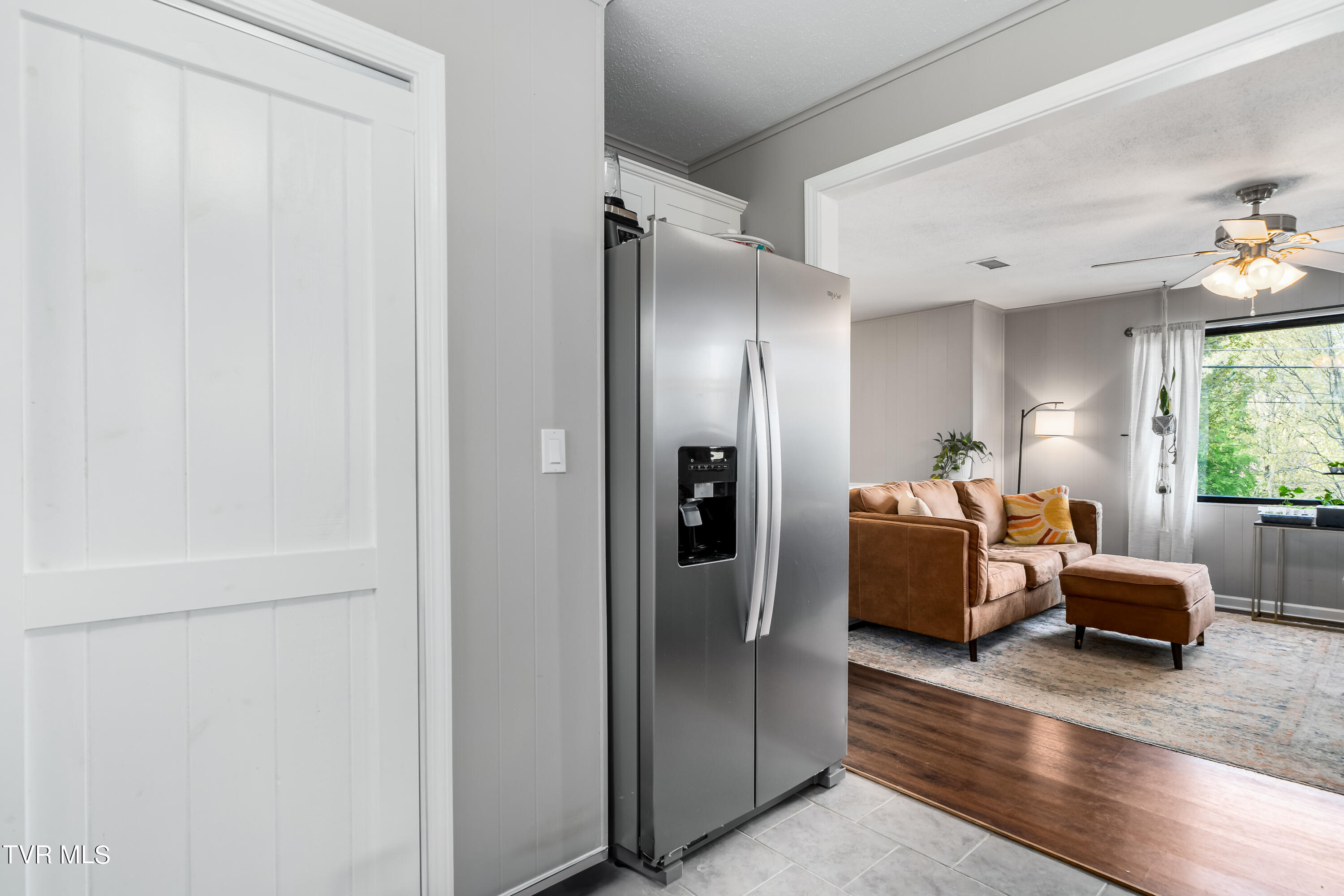 105 Green Acres Drive