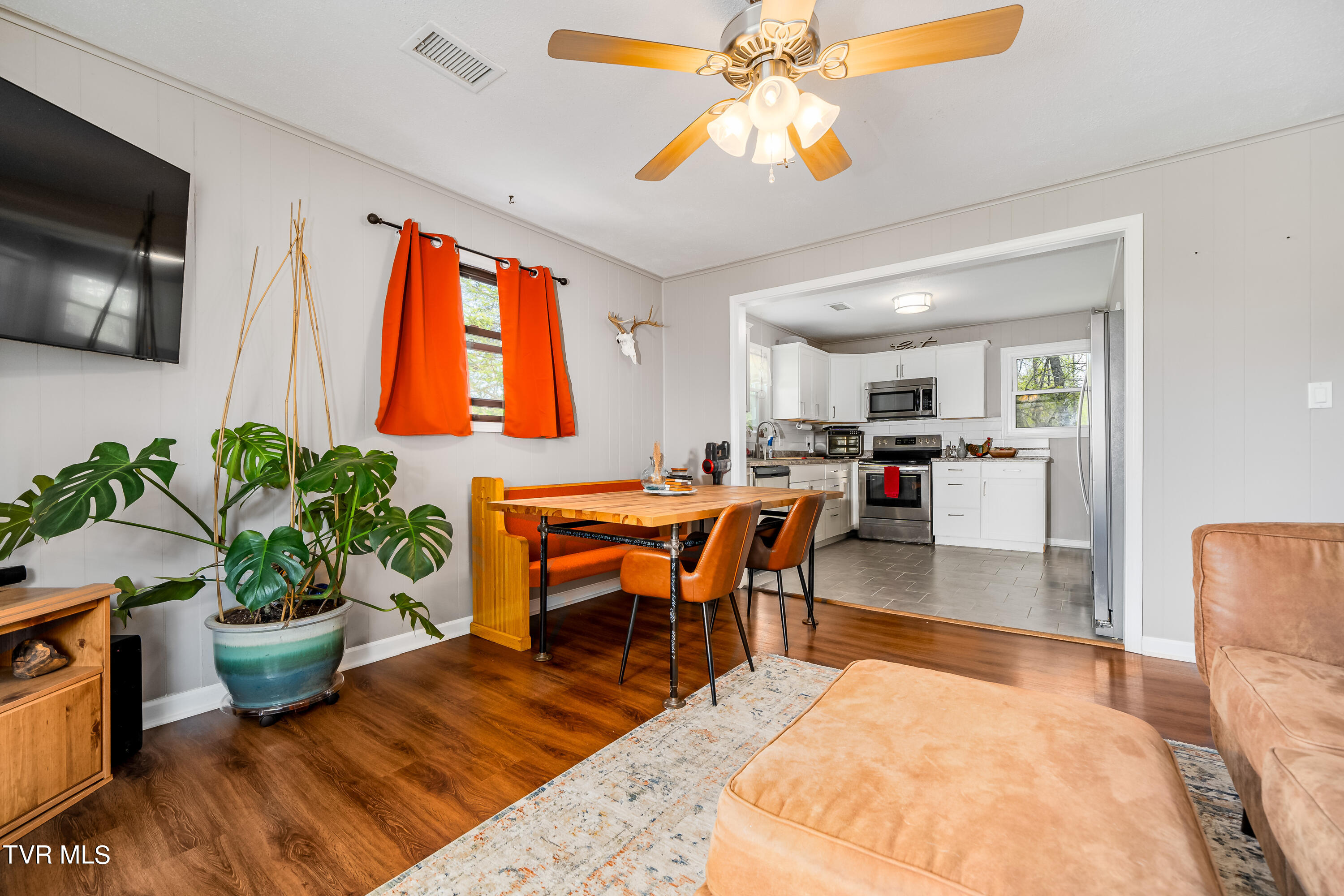 105 Green Acres Drive