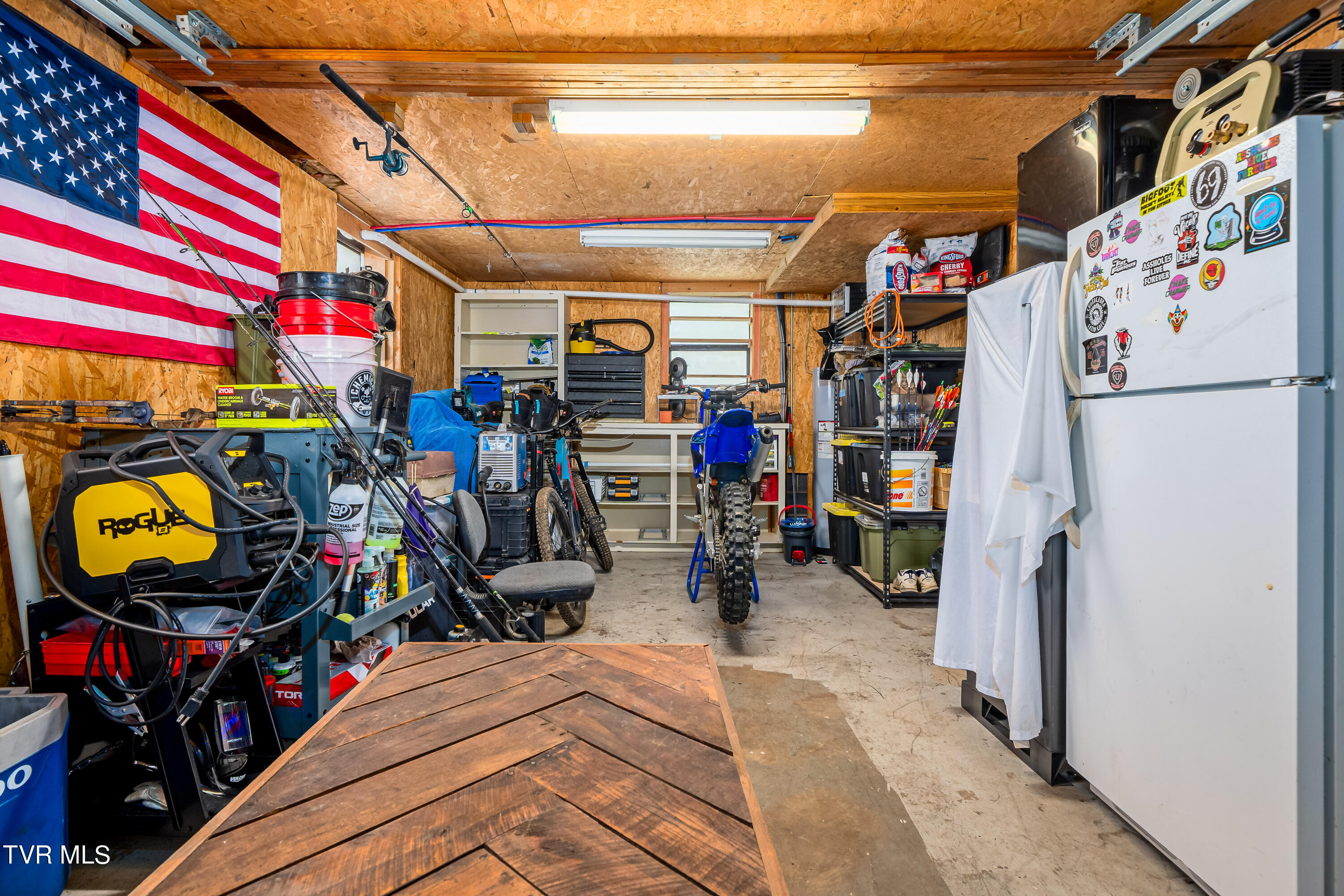 105 Green Acres Drive