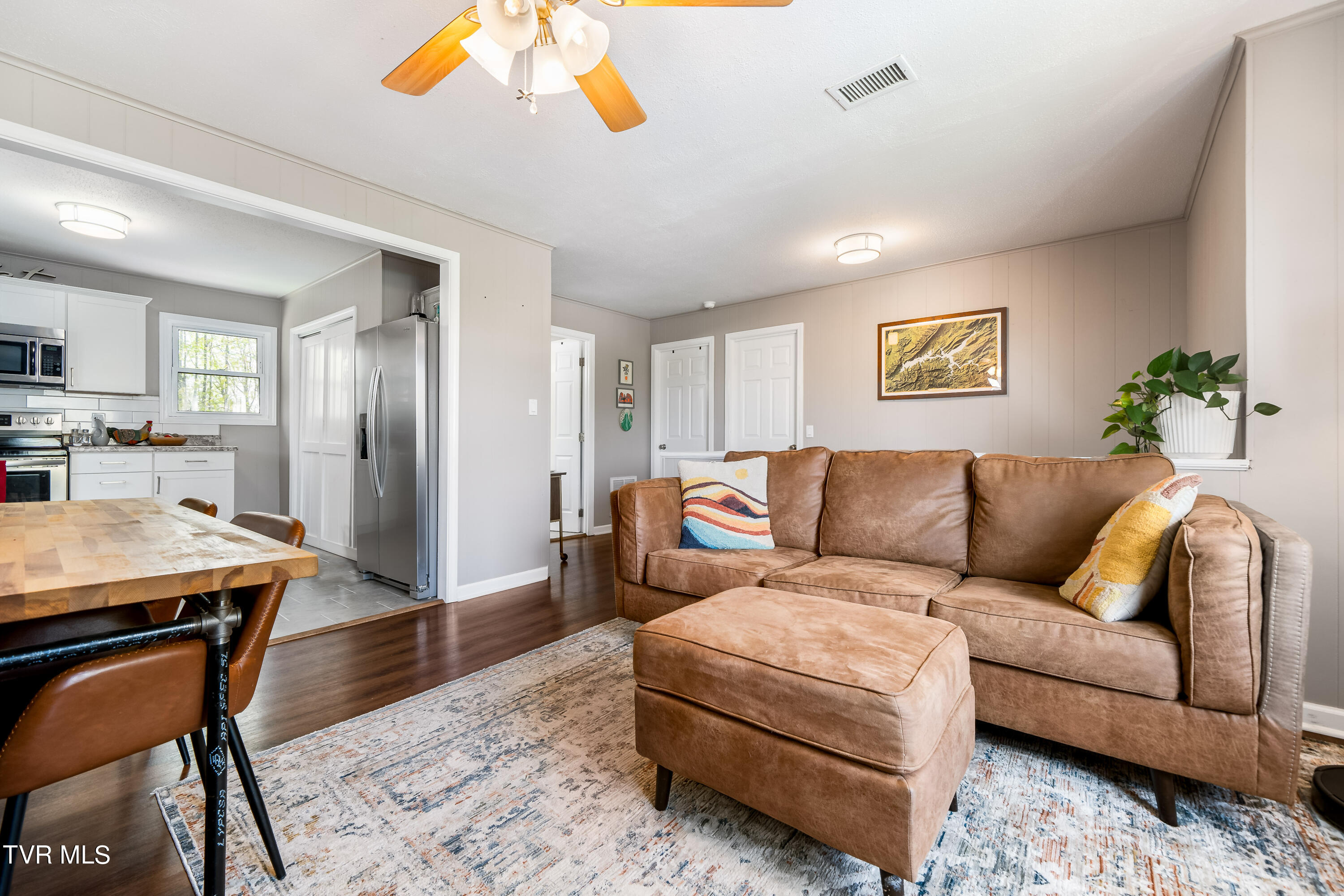 105 Green Acres Drive