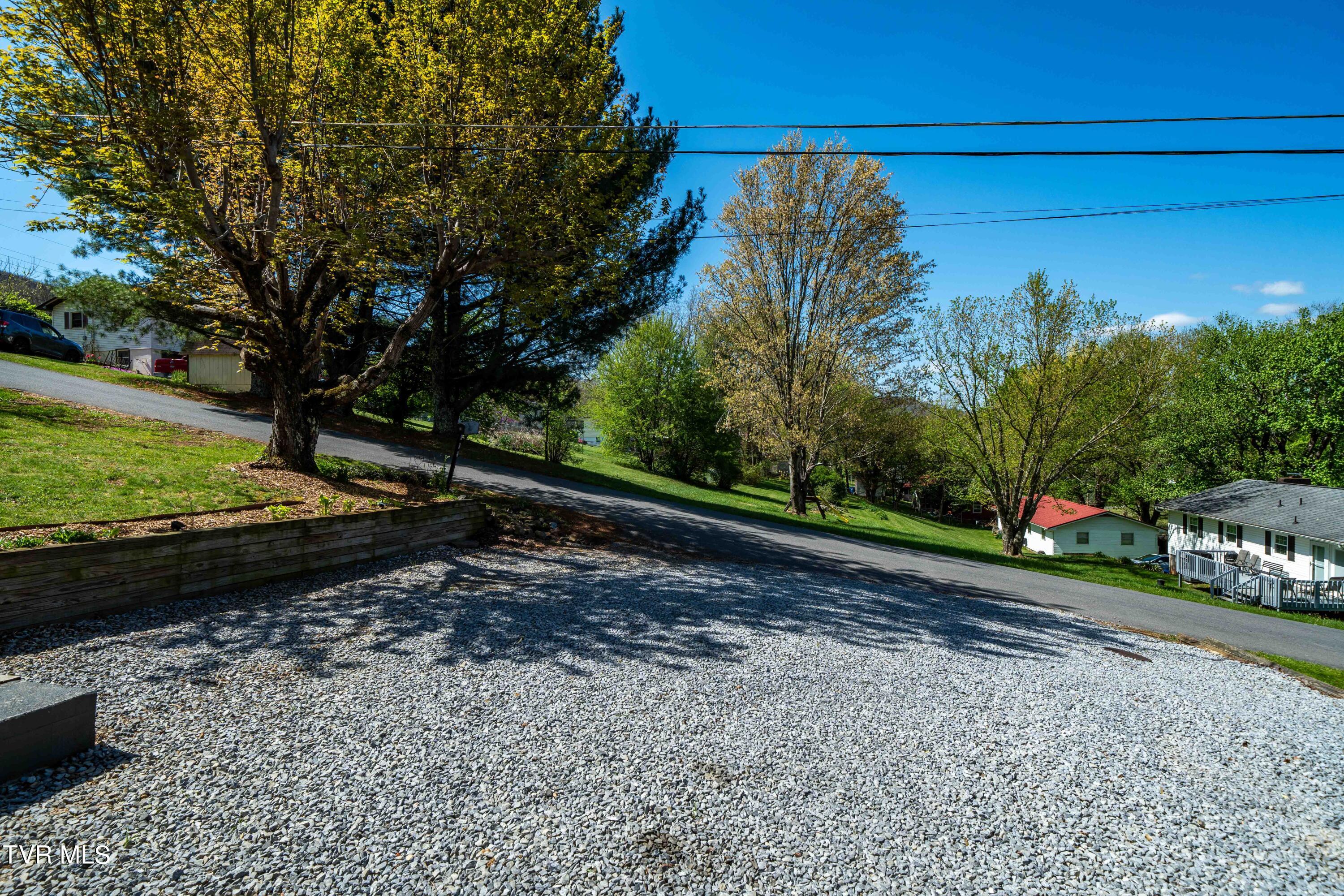 105 Green Acres Drive