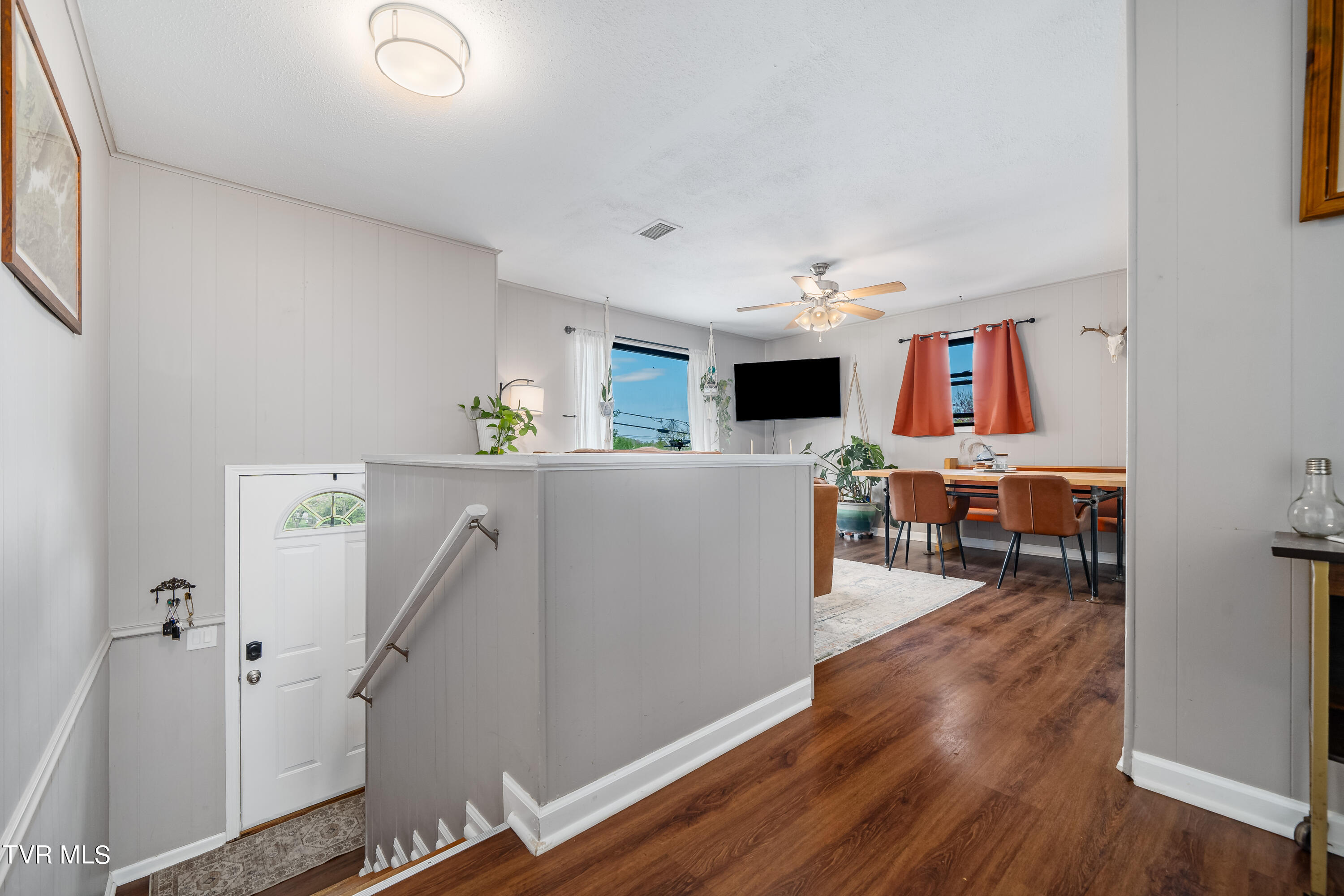 105 Green Acres Drive