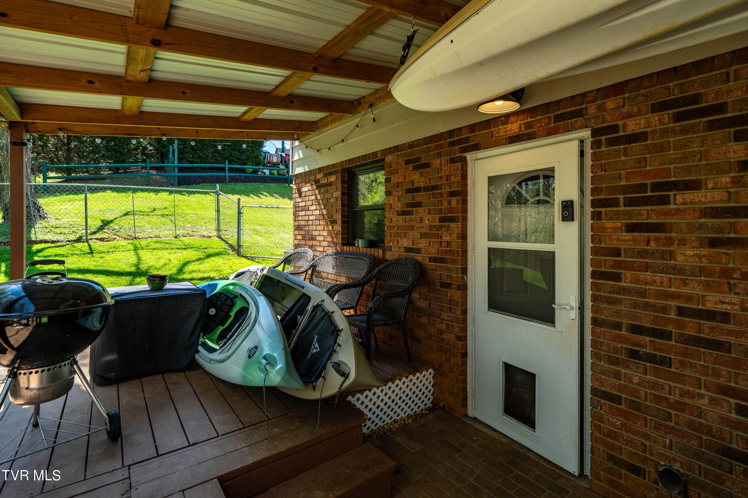 105 Green Acres Drive