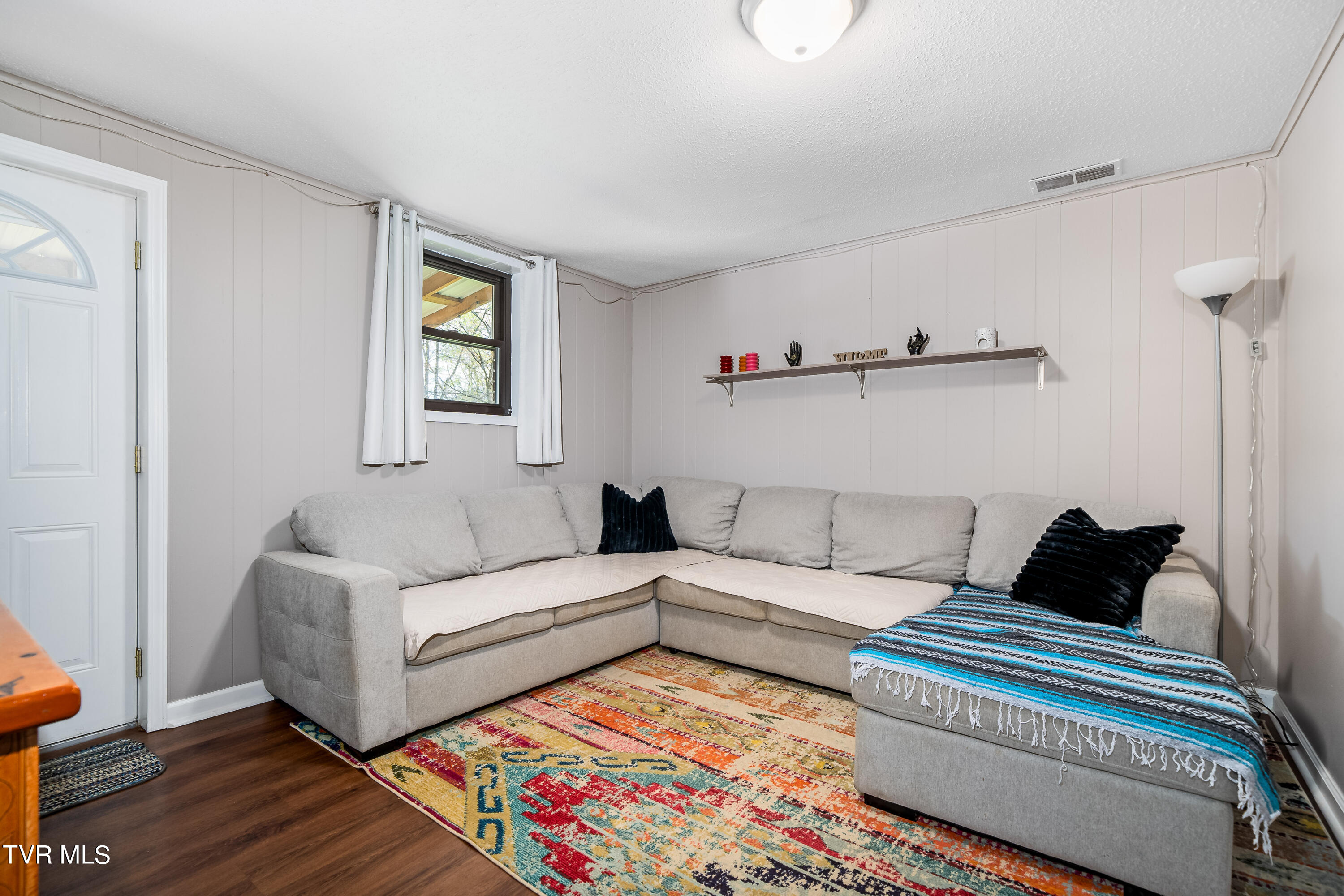 105 Green Acres Drive