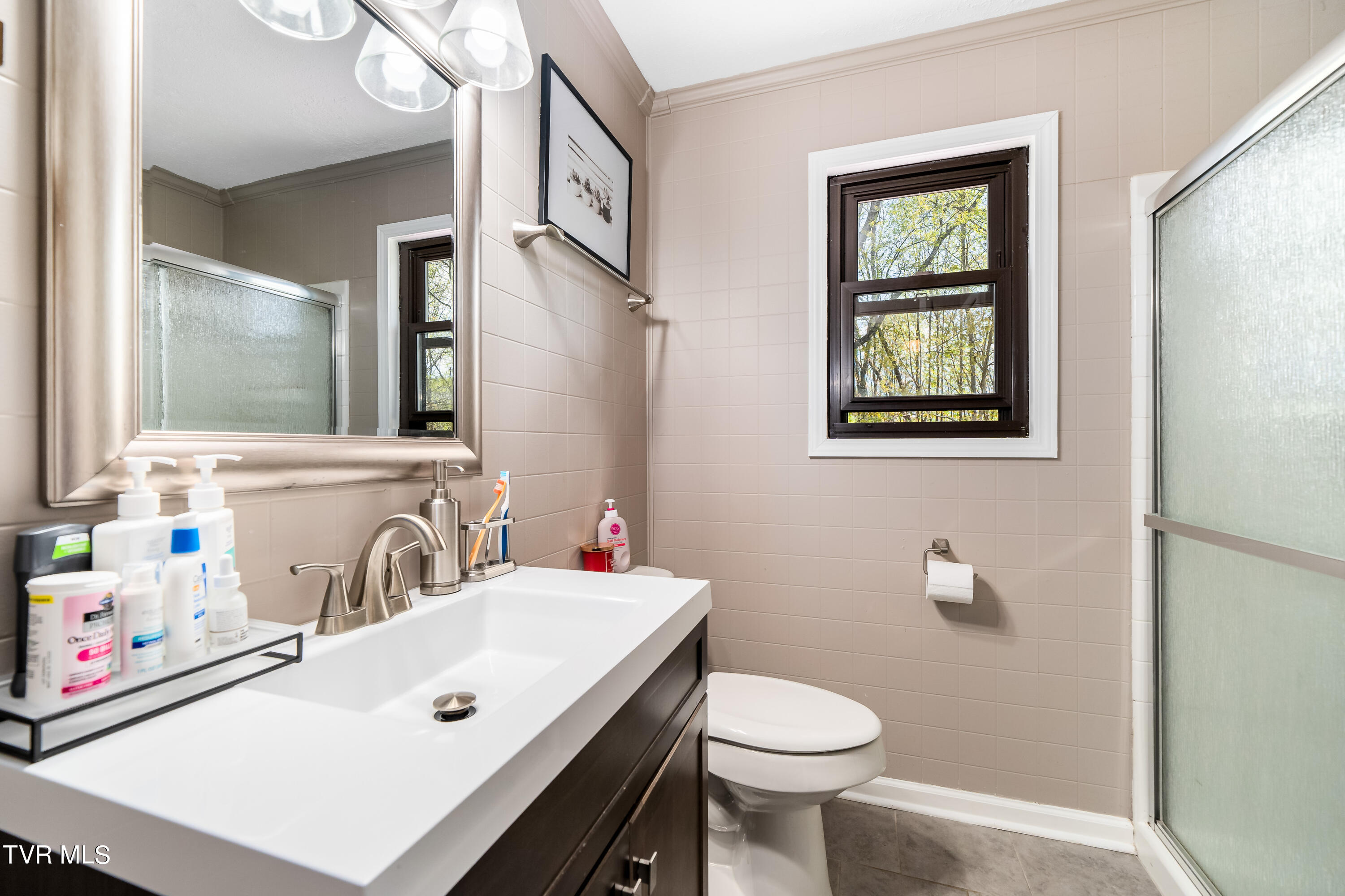 105 Green Acres Drive