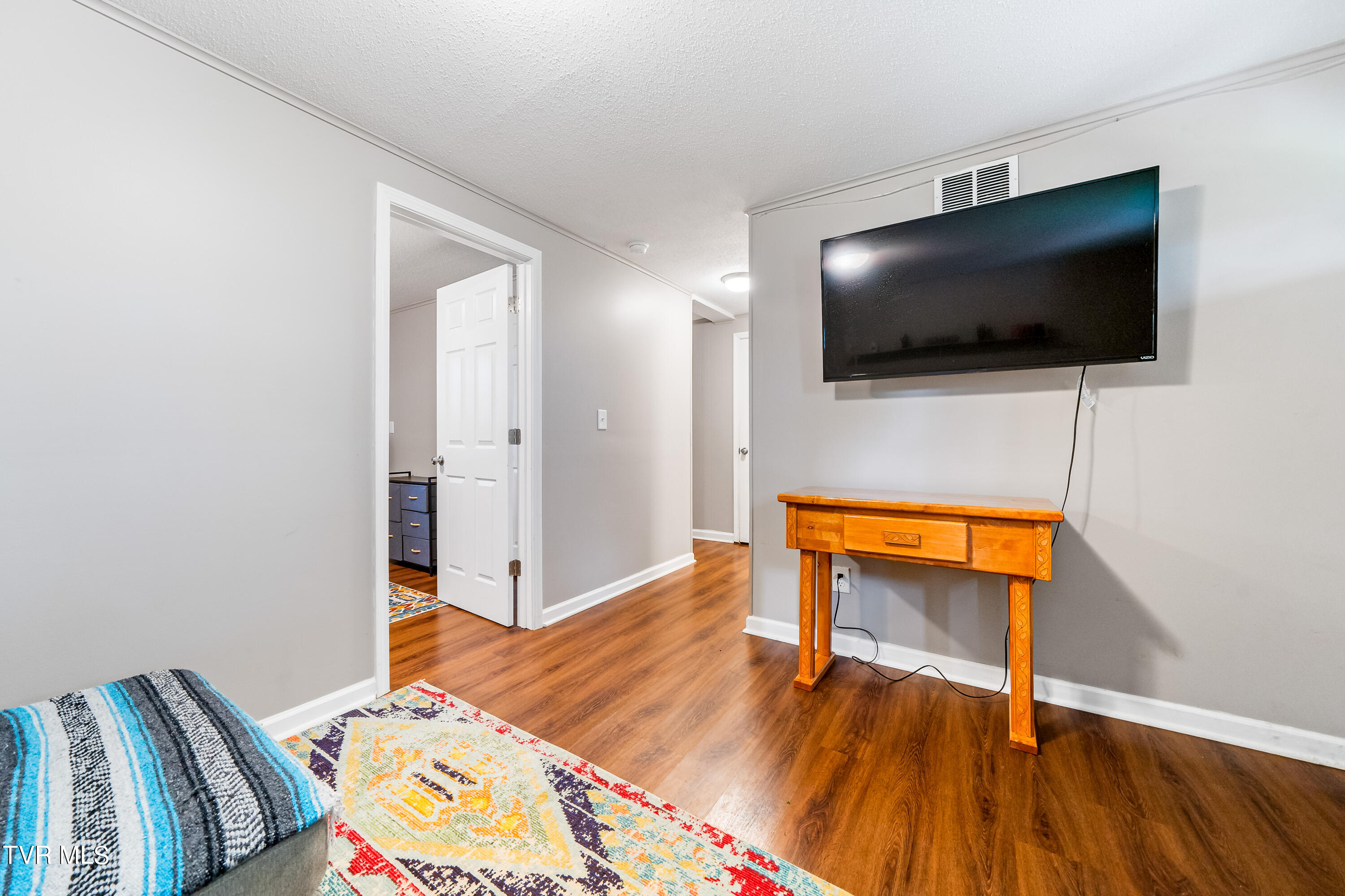 105 Green Acres Drive