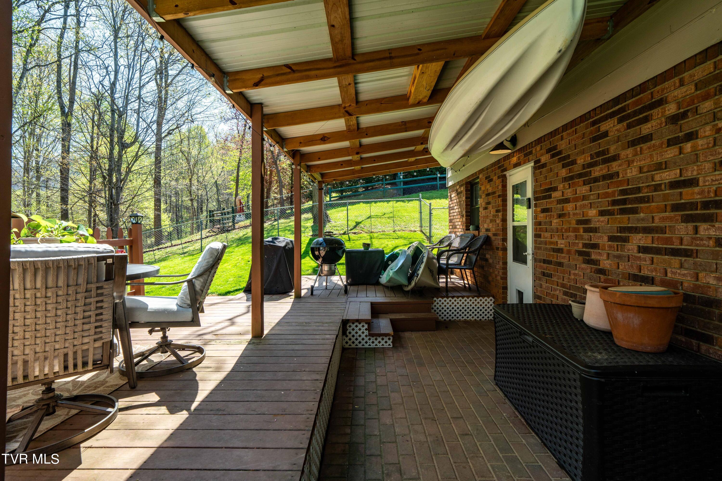 105 Green Acres Drive