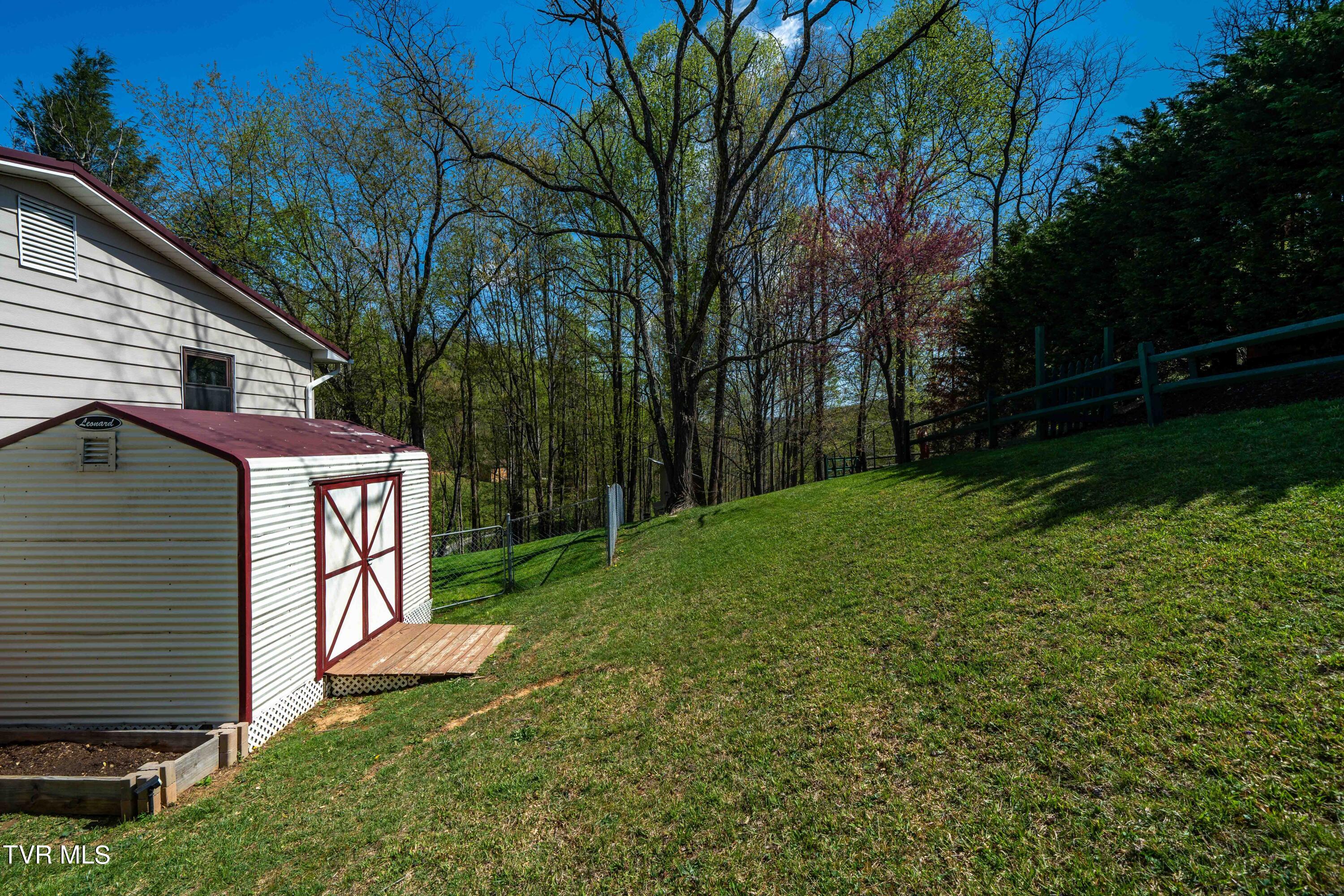 105 Green Acres Drive