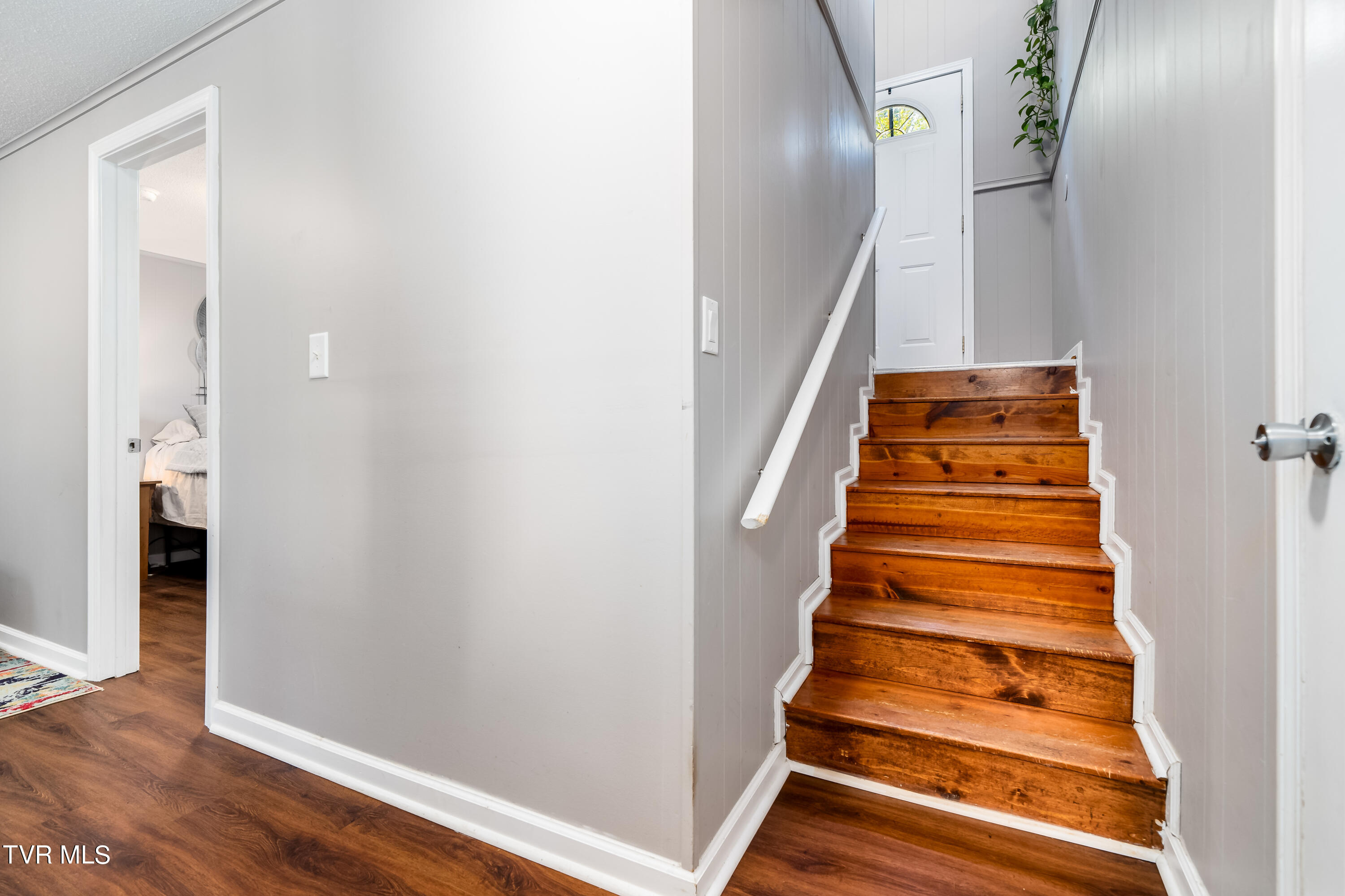 105 Green Acres Drive