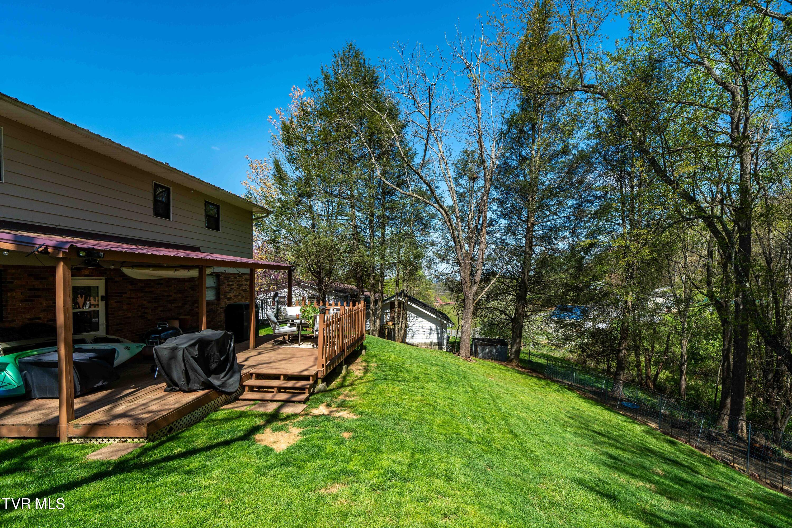 105 Green Acres Drive