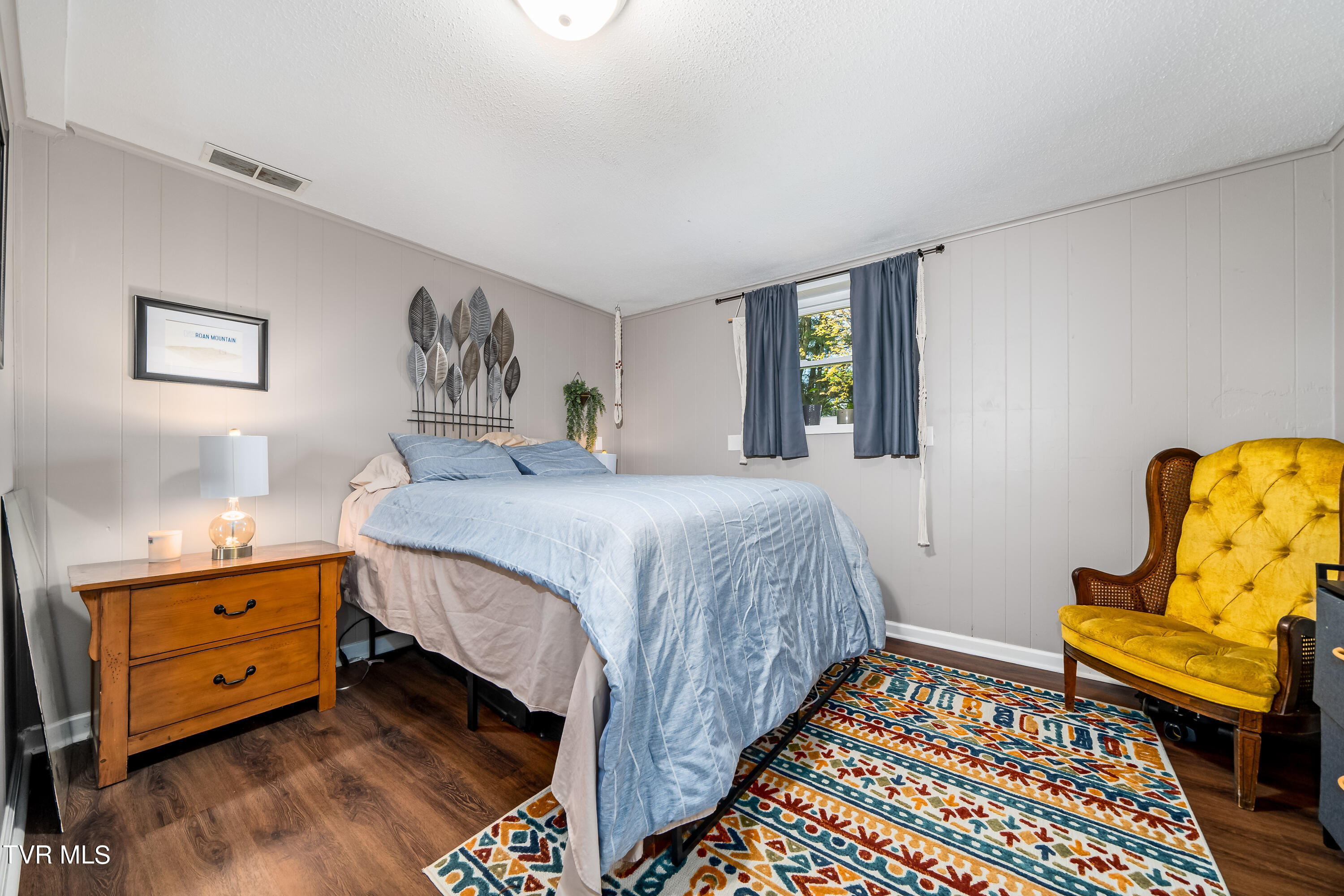 105 Green Acres Drive