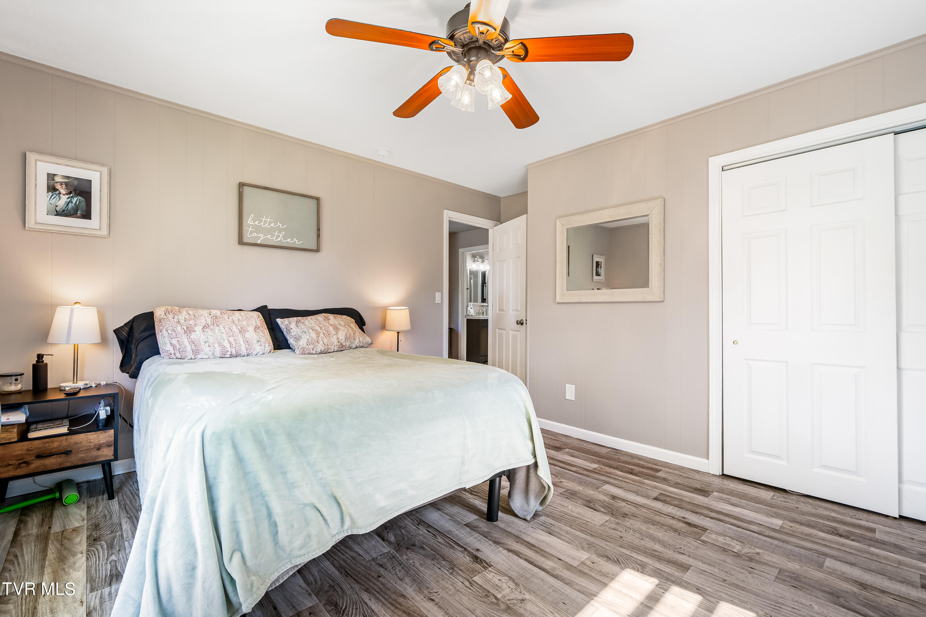 105 Green Acres Drive