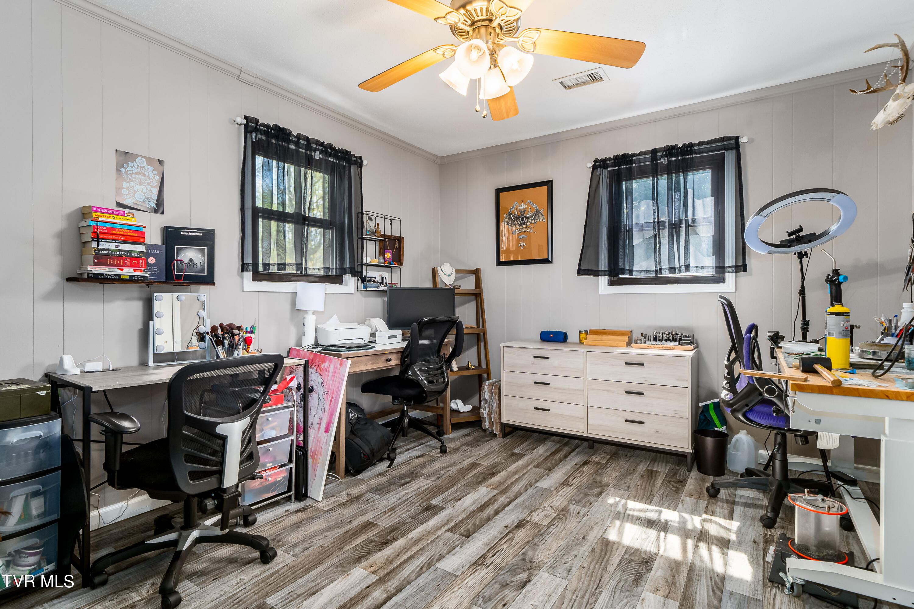 105 Green Acres Drive