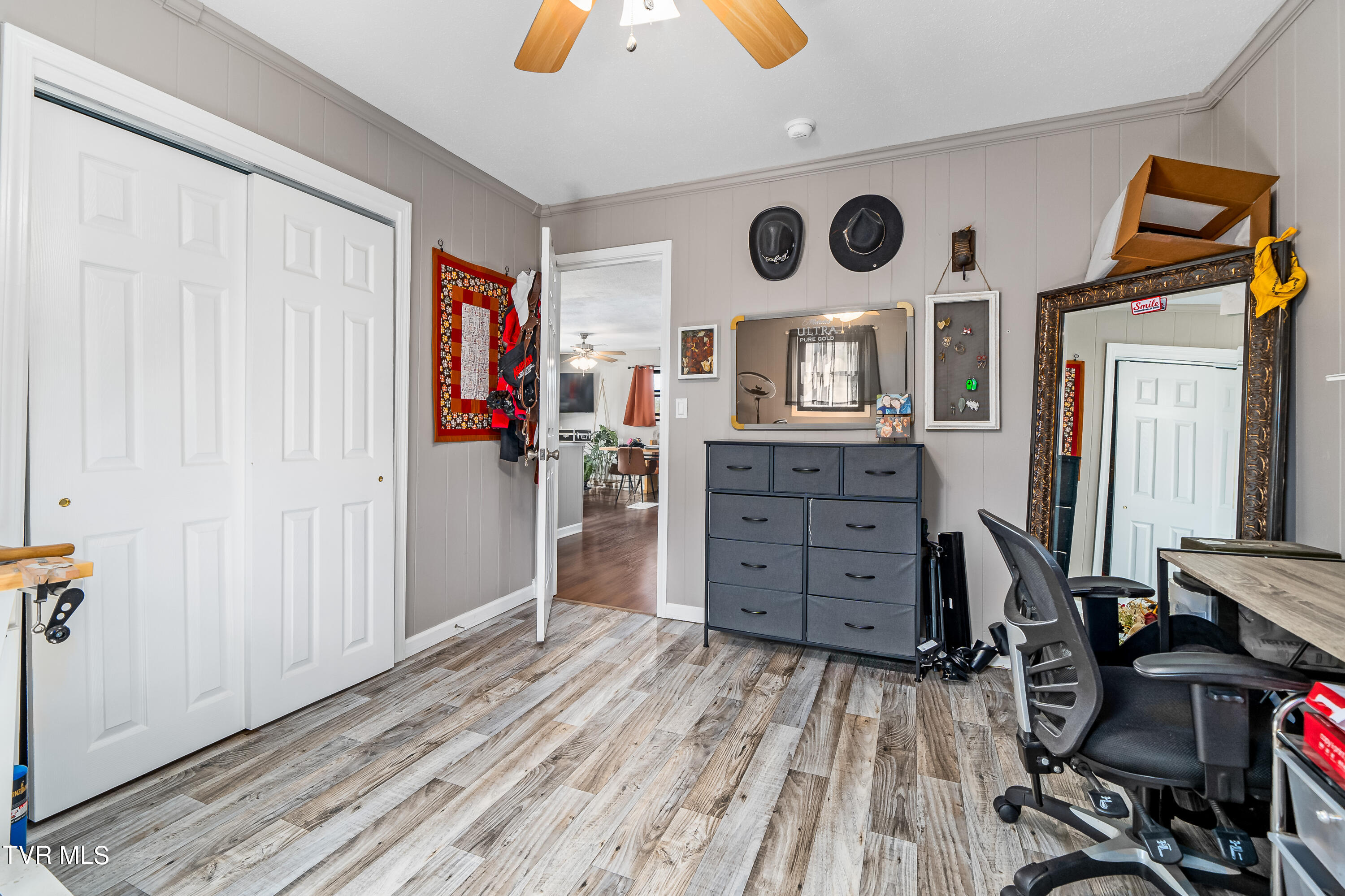 105 Green Acres Drive