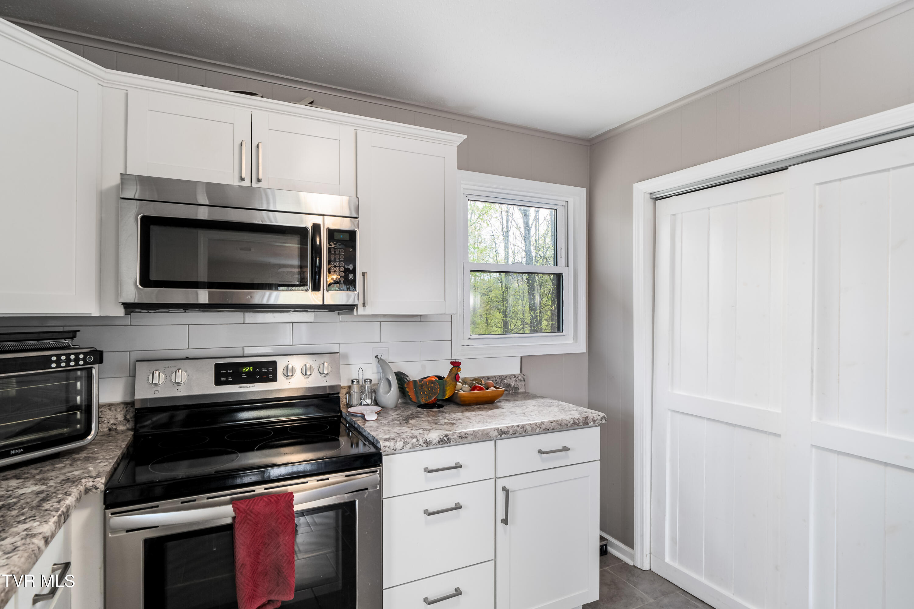 105 Green Acres Drive