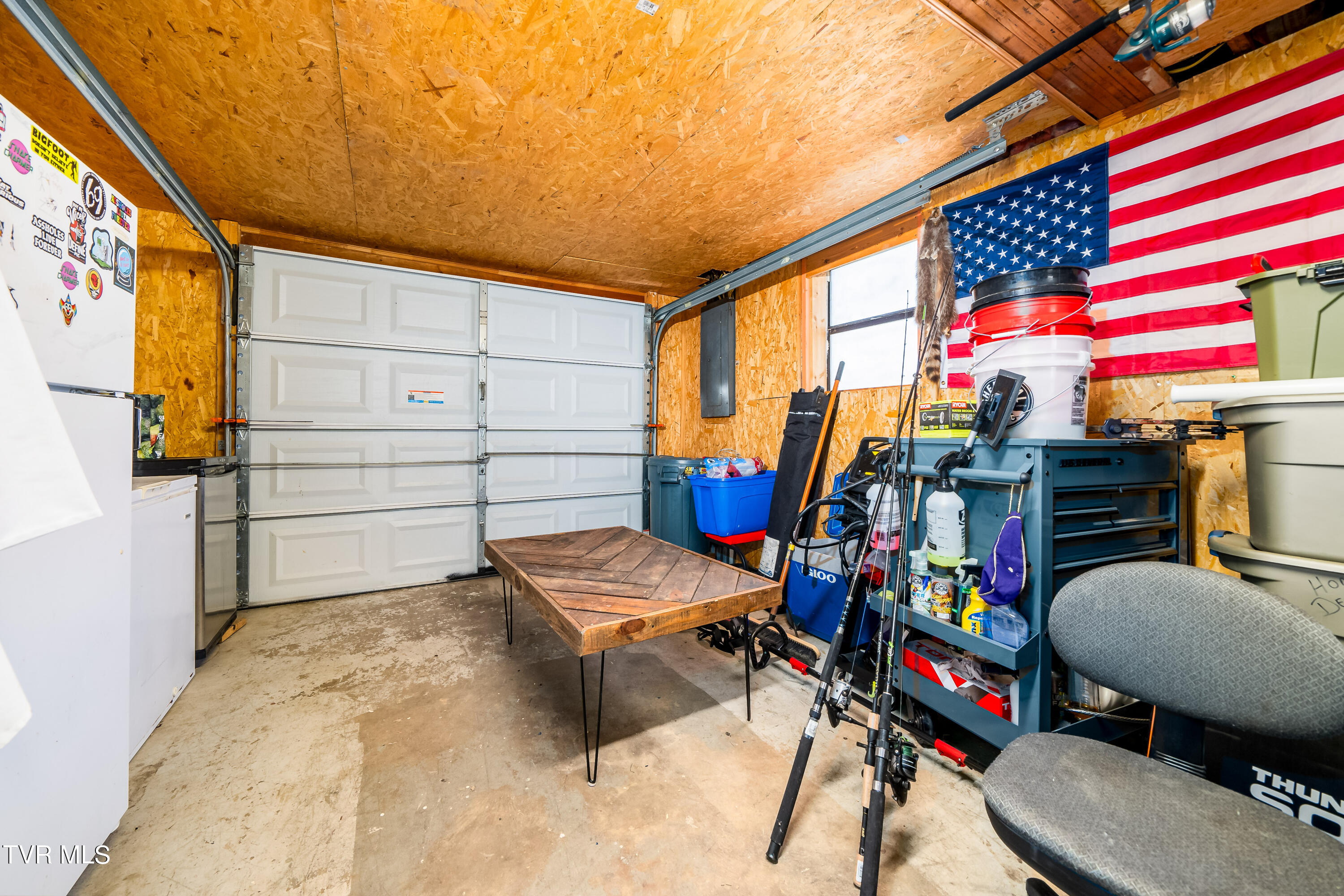 105 Green Acres Drive