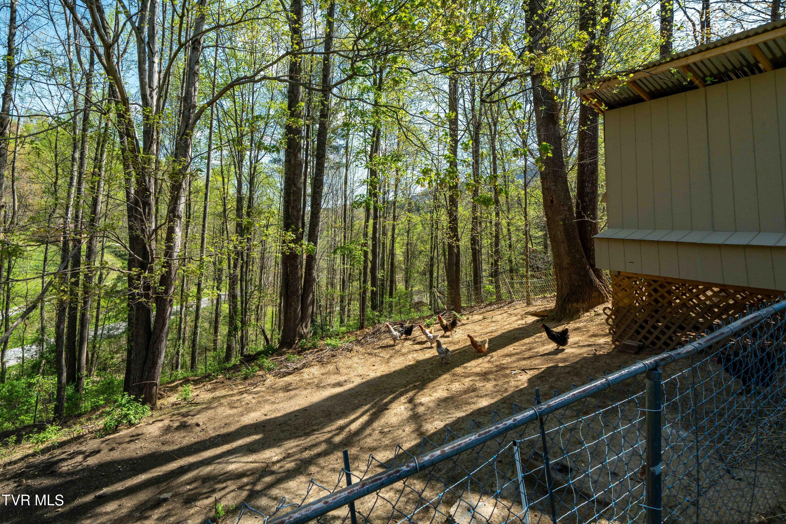 105 Green Acres Drive