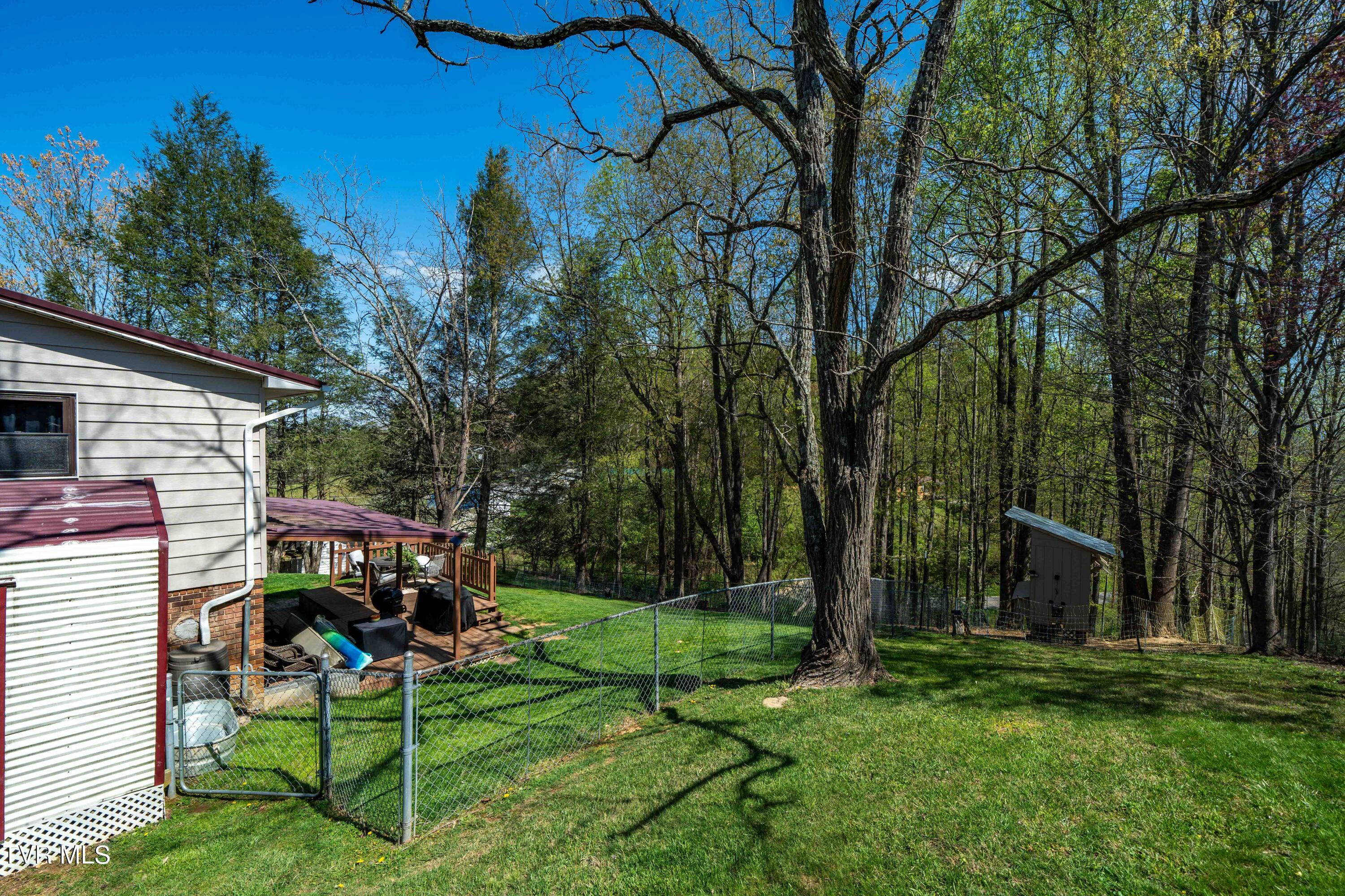 105 Green Acres Drive