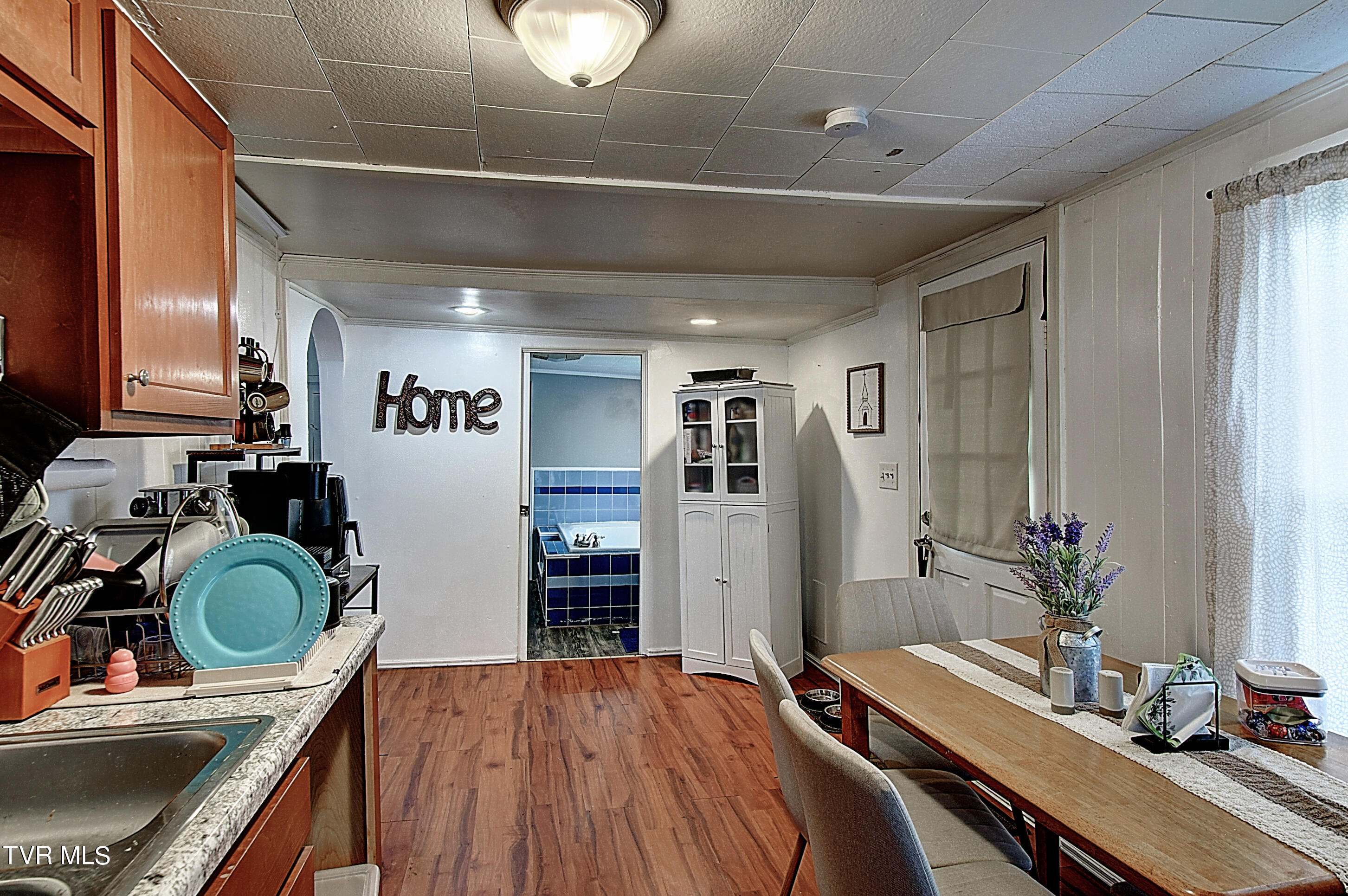 106 West Poplar Street