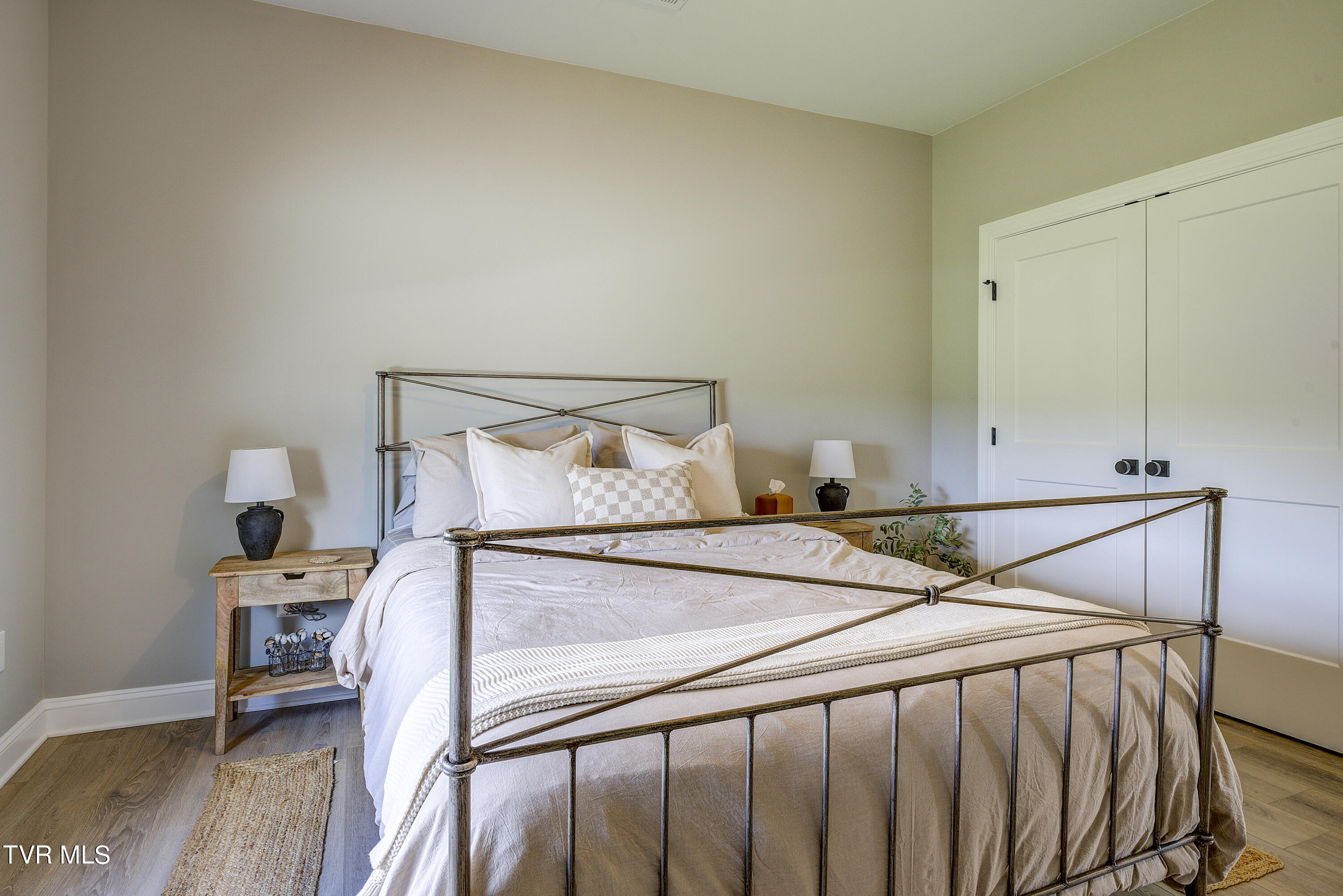 551 Pleasant Valley Road