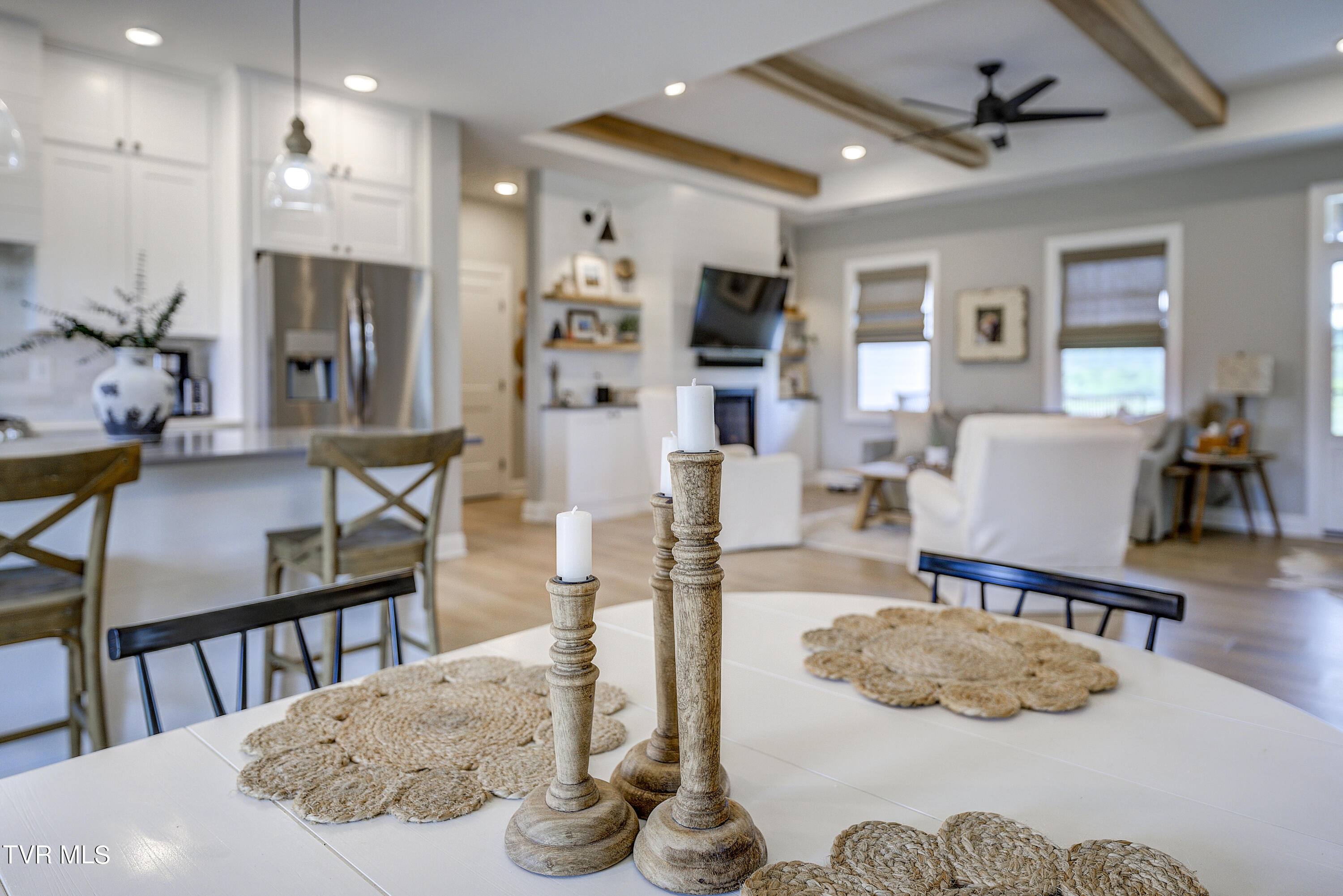 551 Pleasant Valley Road