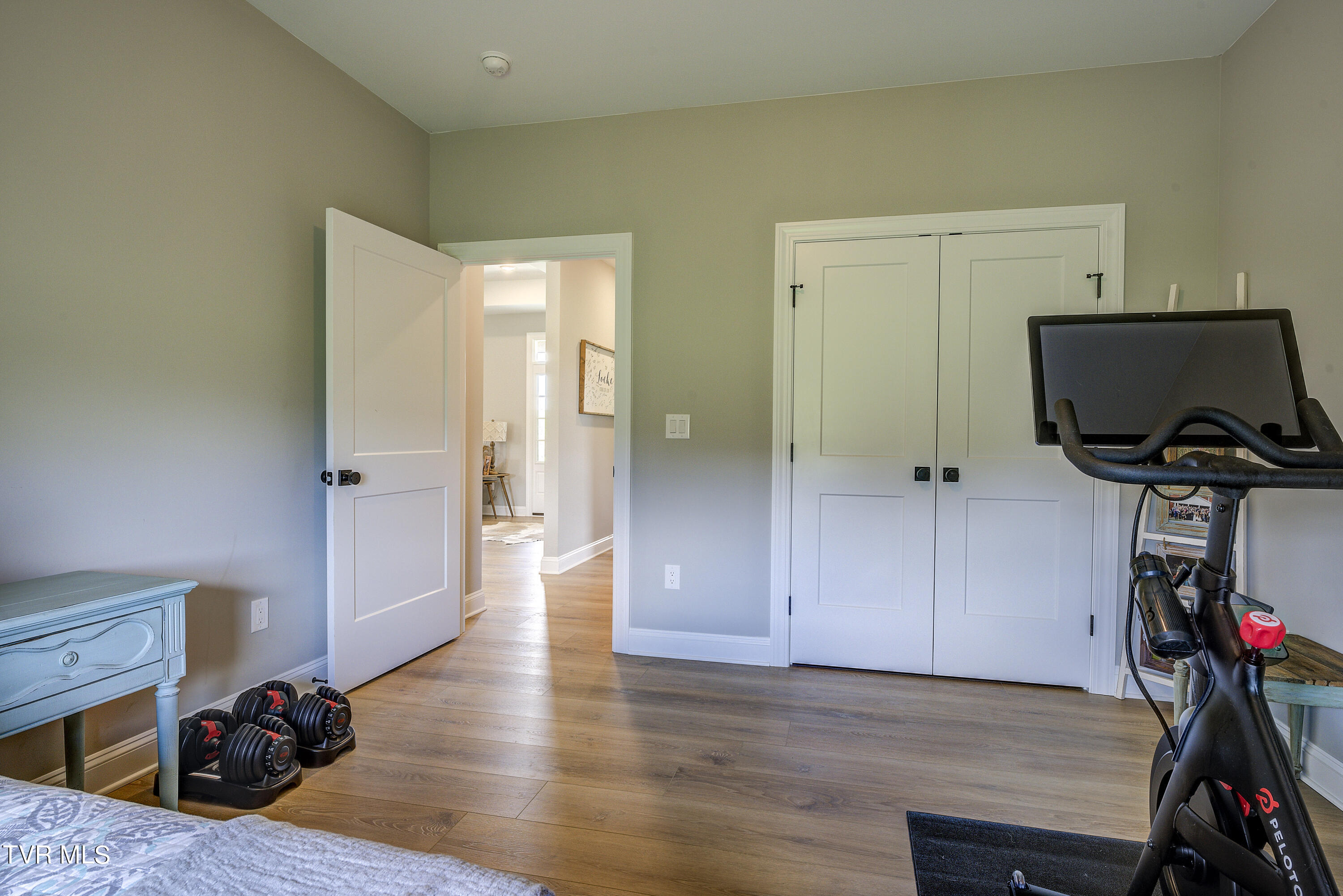 551 Pleasant Valley Road