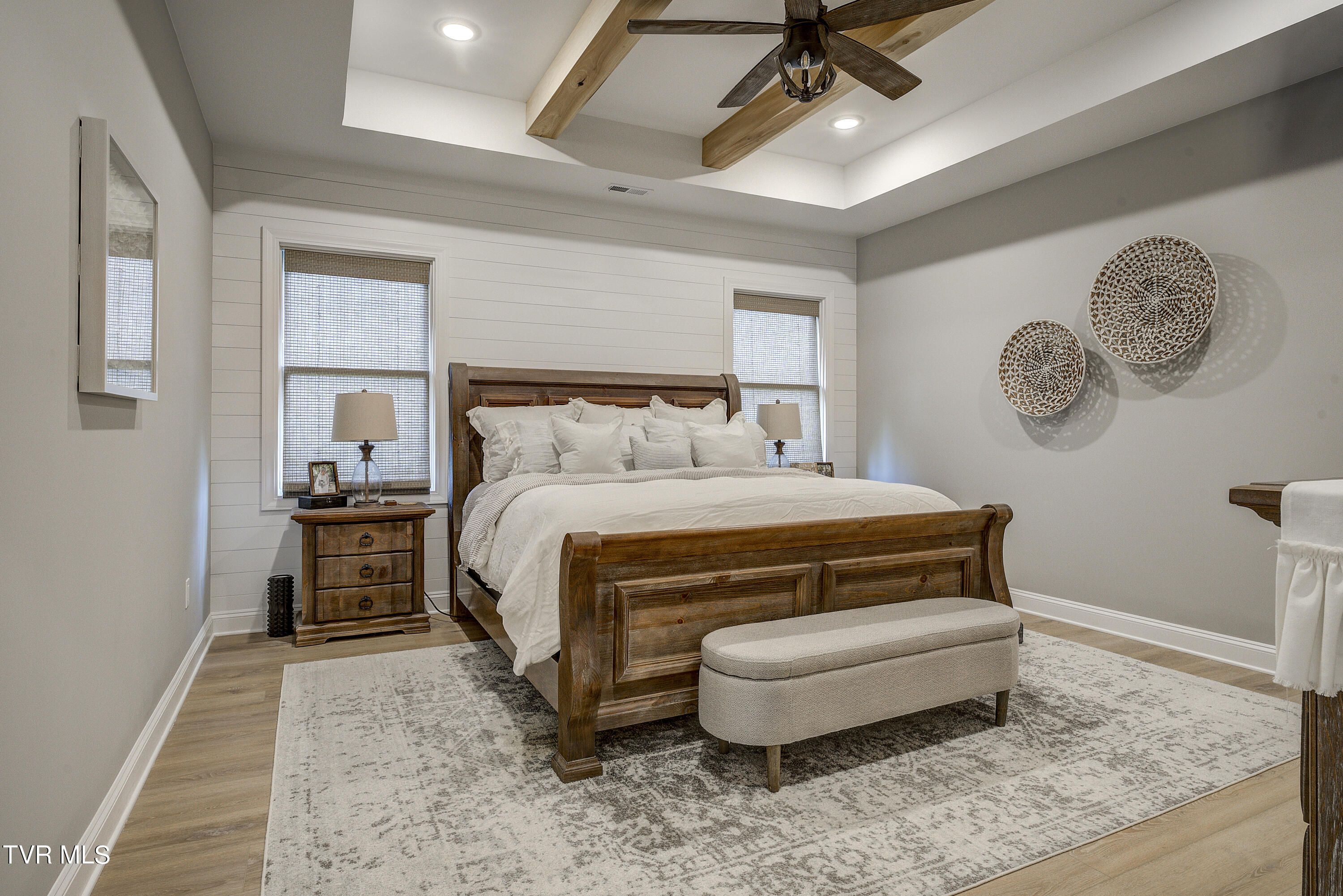 551 Pleasant Valley Road